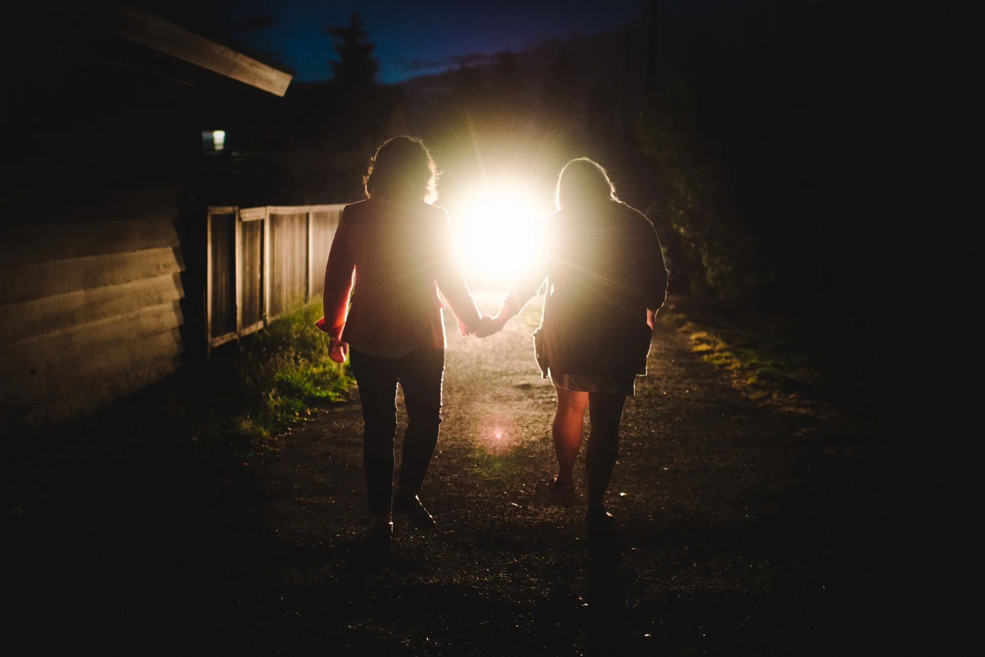 20160710_AmberZbitnoffPhotography_LaurenKatePortraits_1243_1920web.jpg