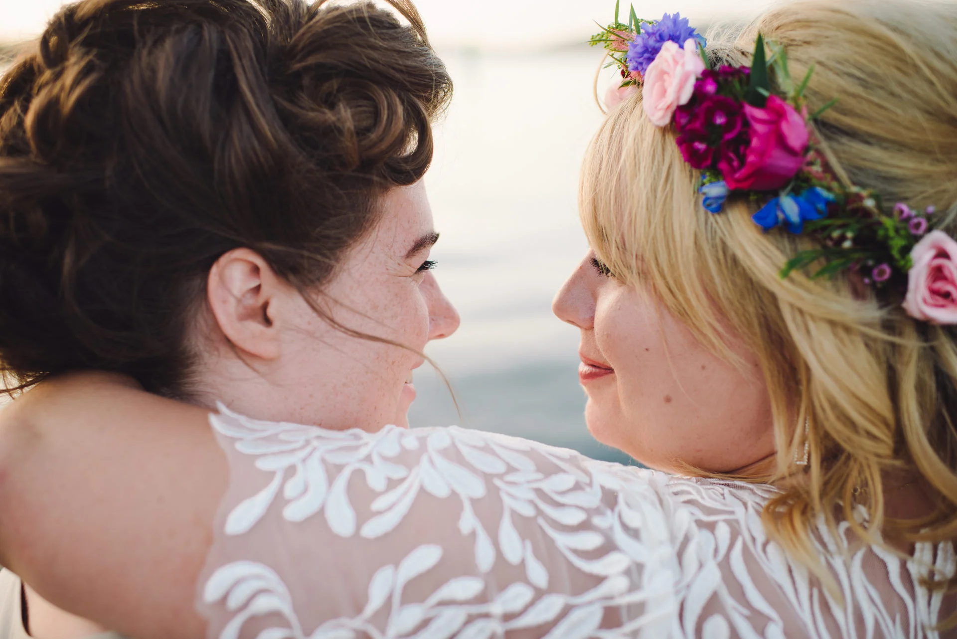 20160730_AmberZbitnoffPhotography_LaurenKateWedding1795_1920mpreview.jpg
