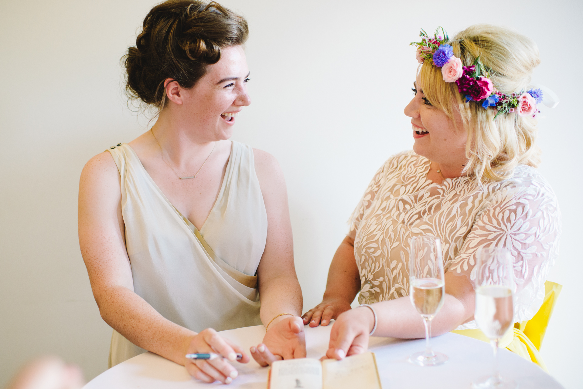 20160730_AmberZbitnoffPhotography_LaurenKateWedding_1358_1920web_preview.jpg
