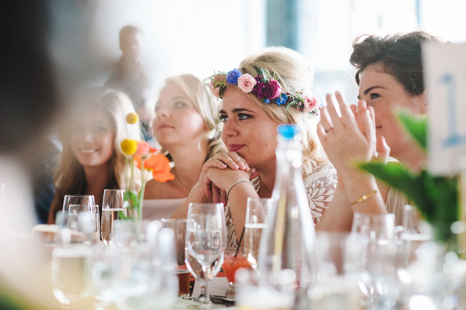 20160730_AmberZbitnoffPhotography_LaurenKateWedding_0439_1920web_preview.jpg