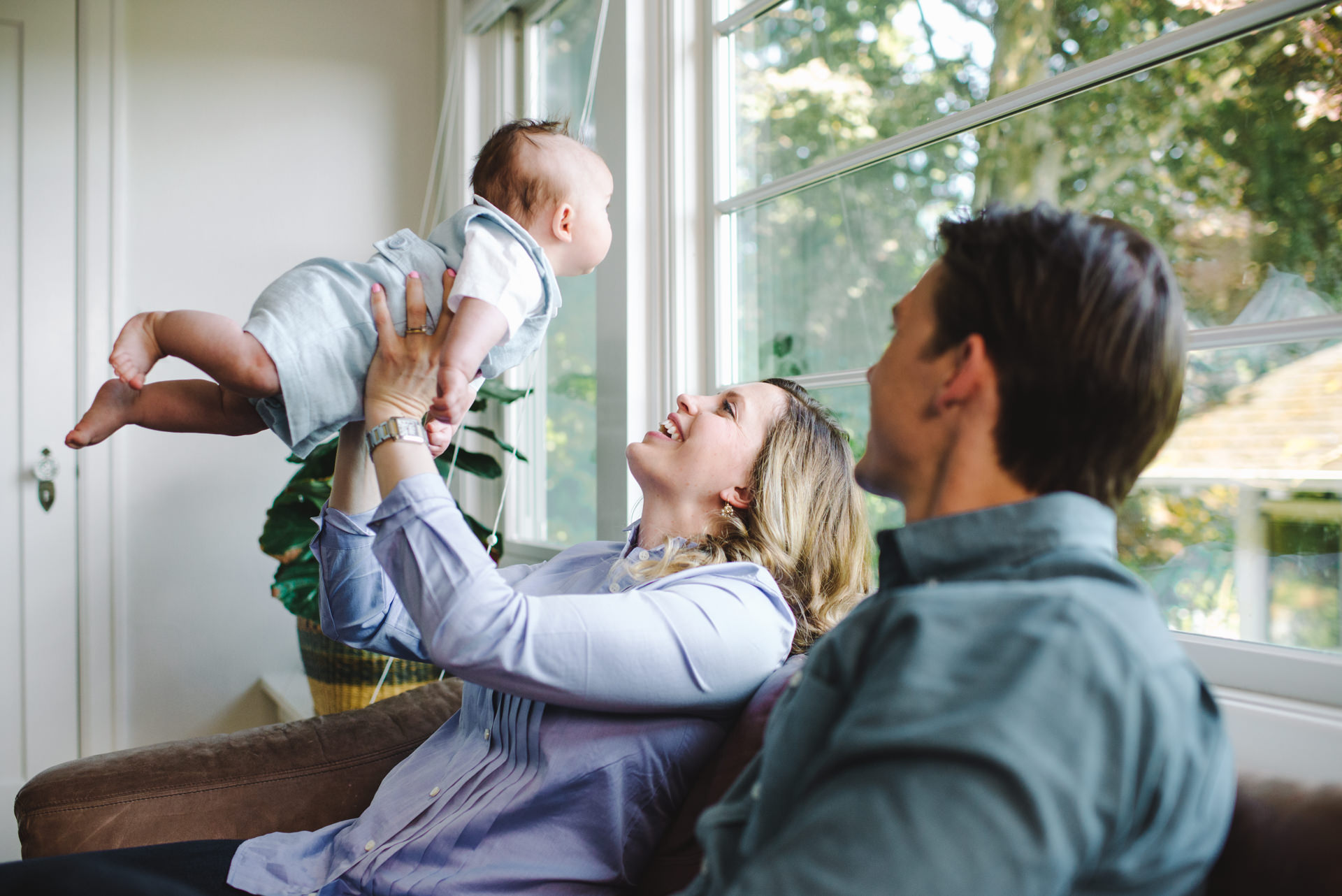 20160630_AmberZbitnoffPhotography_MooreFamilySession02_0076_blog.jpg