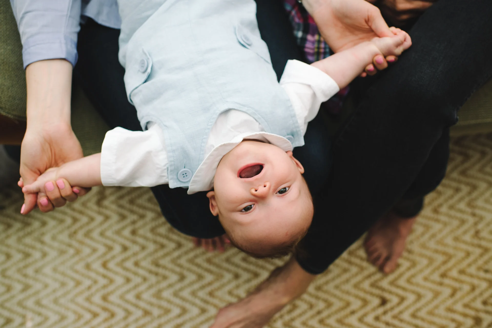 20160630_AmberZbitnoffPhotography_MooreFamilySession01_0030_blog.jpg