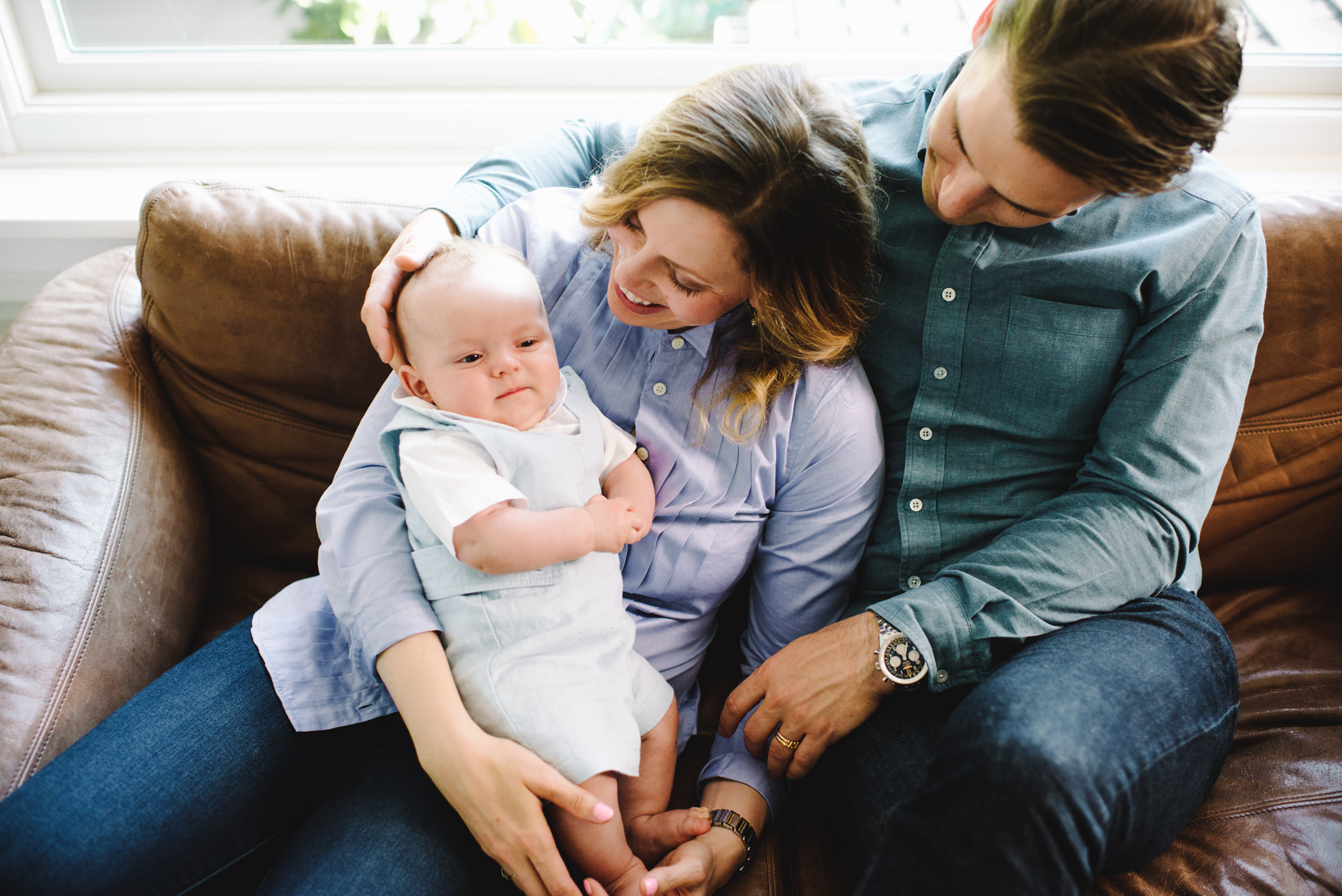 20160630_AmberZbitnoffPhotography_MooreFamilySession04_0097_blog.jpg