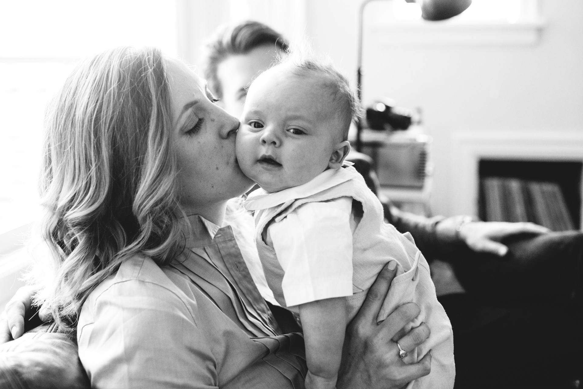 20160630_AmberZbitnoffPhotography_MooreFamilySession05_0082_blog.jpg