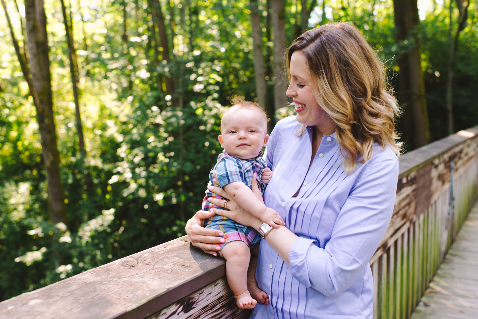 20160630_AmberZbitnoffPhotography_MooreFamilySession14_0285_blog.jpg