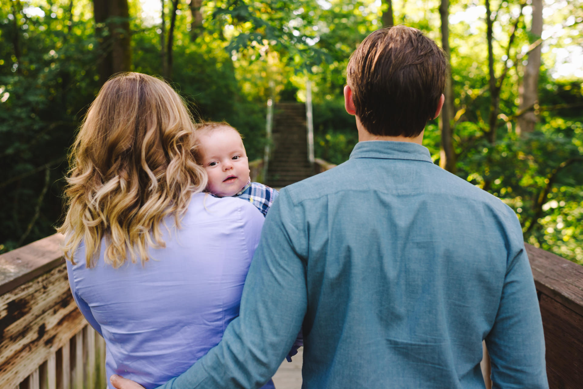20160630_AmberZbitnoffPhotography_MooreFamilySession17_0315_blog.jpg