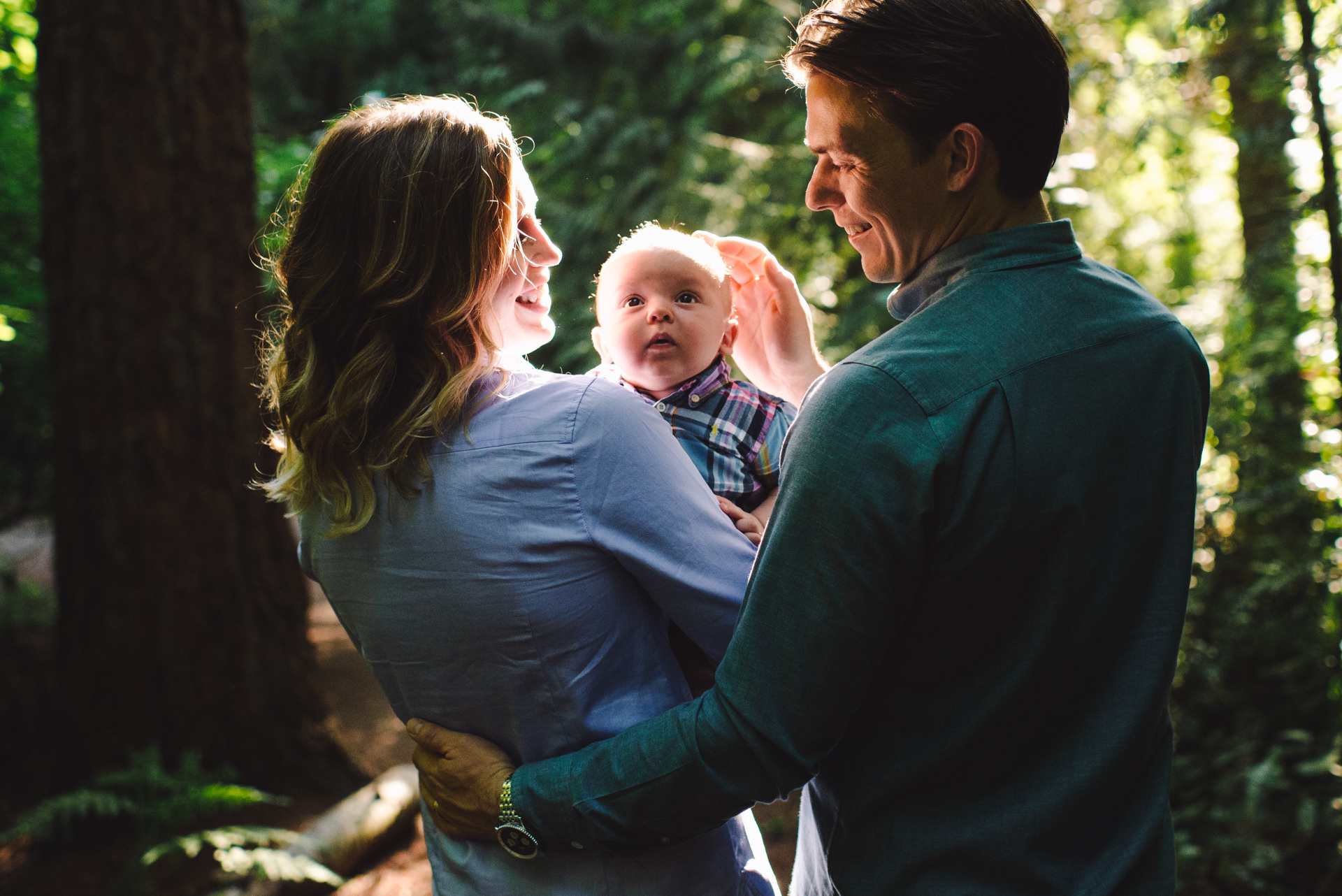 20160630_AmberZbitnoffPhotography_MooreFamilySession21_0497_blog.jpg
