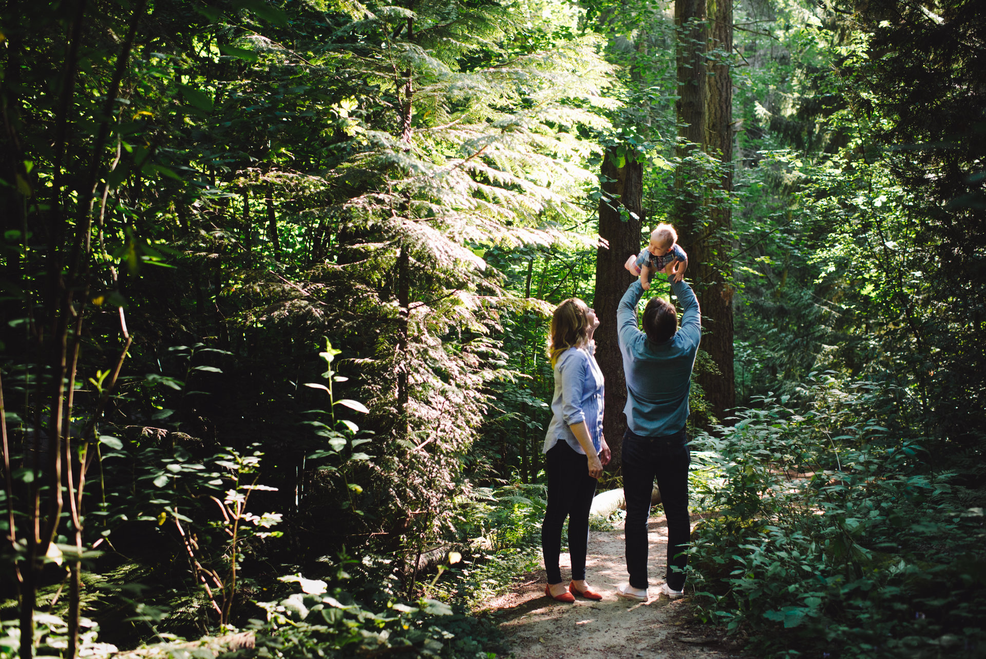 20160630_AmberZbitnoffPhotography_MooreFamilySession20_0447_blog.jpg
