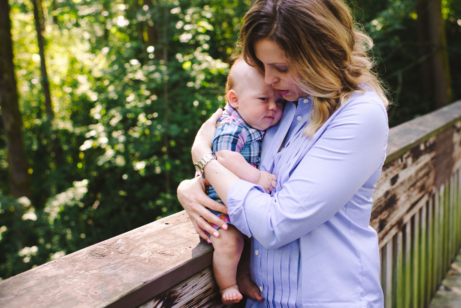 20160630_AmberZbitnoffPhotography_MooreFamilySession16_0291_blog.jpg