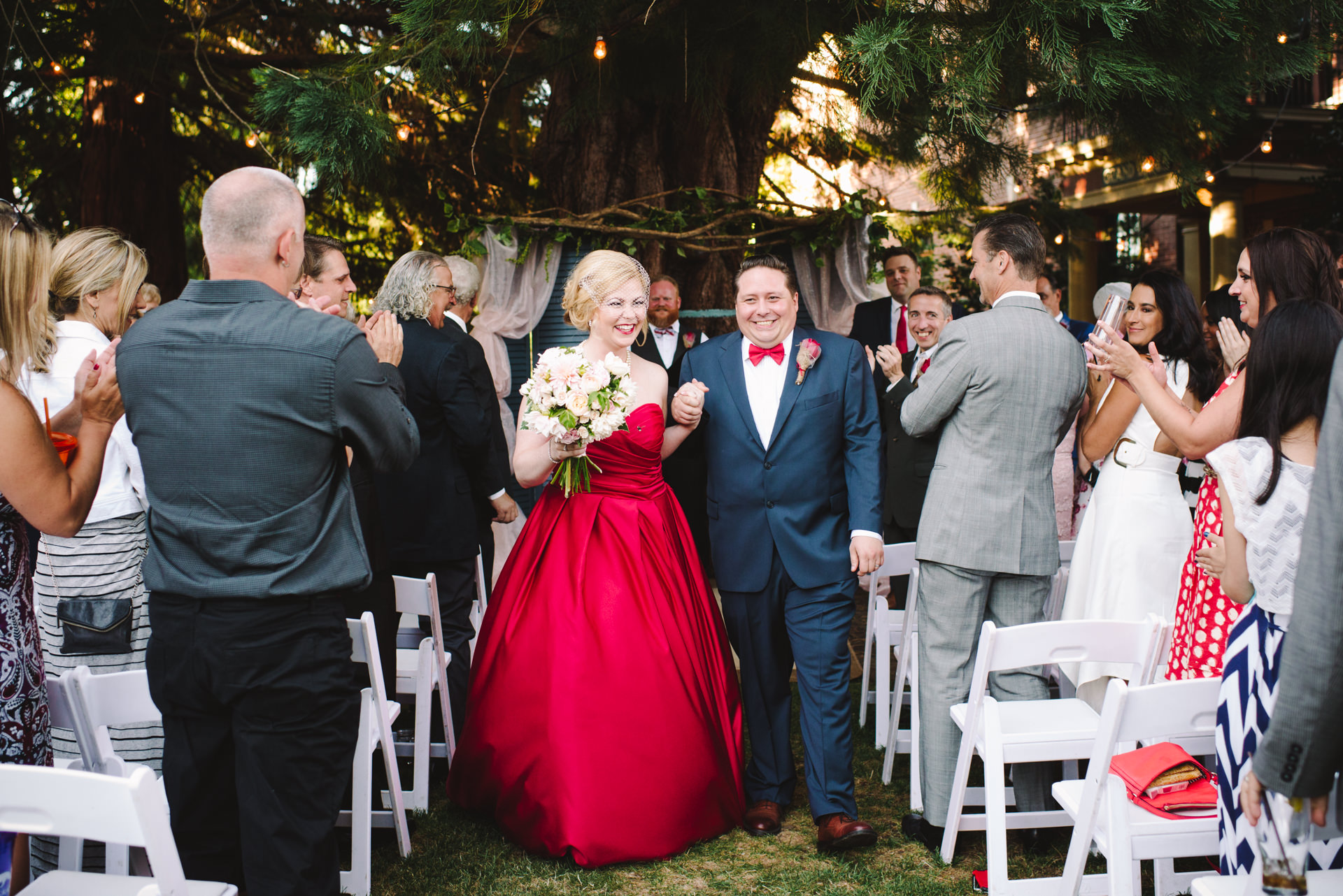 20160827_AmberZbitnoffPhotography_JulesIsaacWedding_565_0803_1920web.jpg