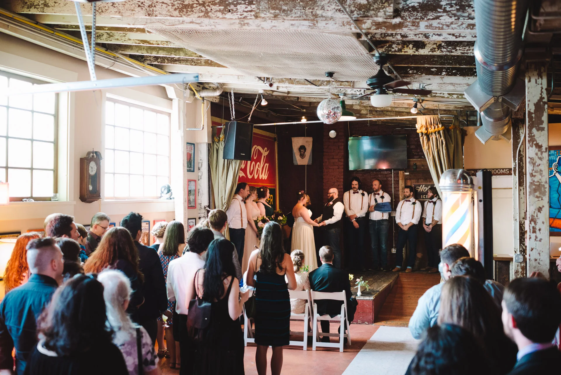 20160806_AmberZbitnoffPhotography_ChristineTimWedding_289_0792_1920web.jpg