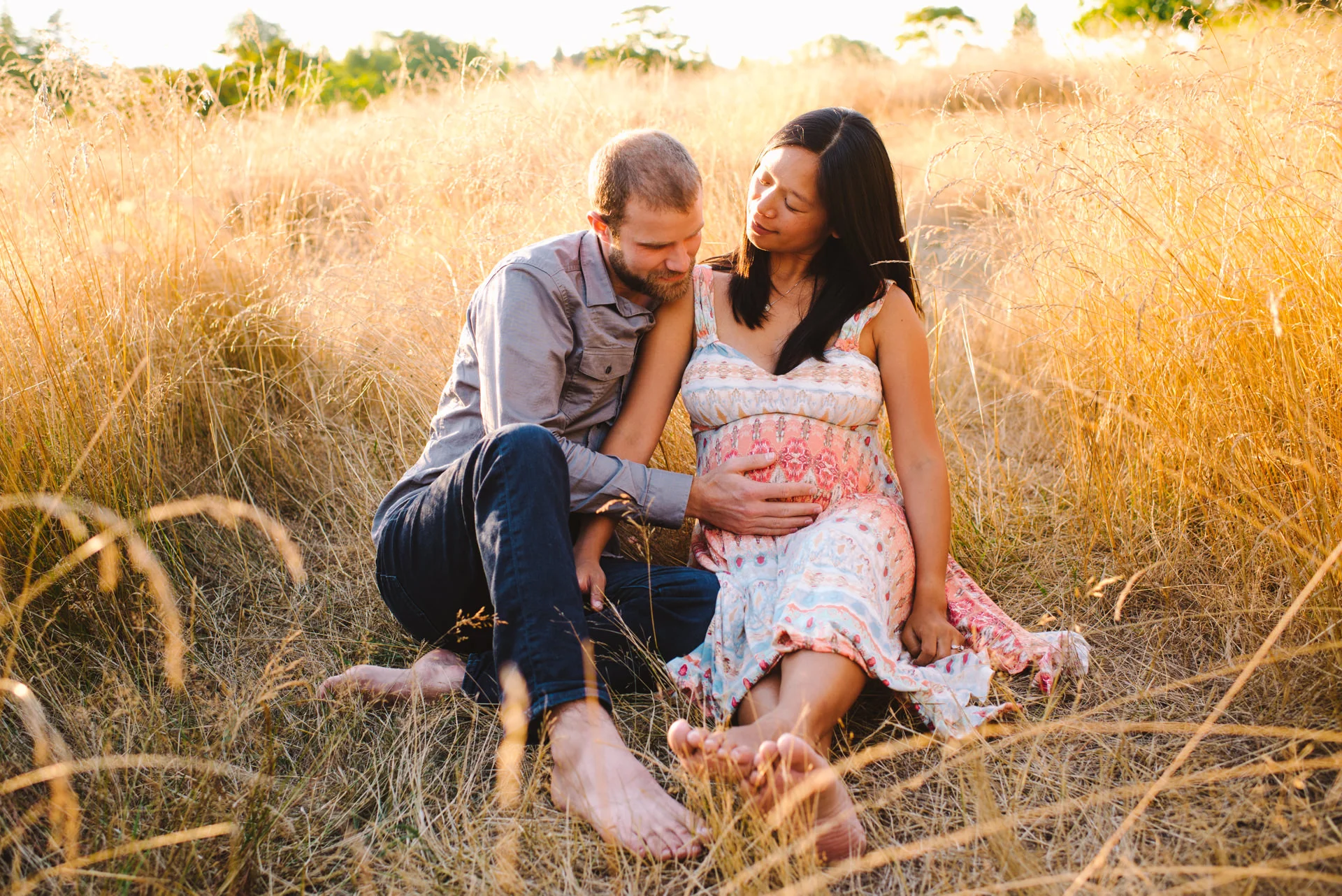 20160810_AmberZbitnoffPhotography_HyacinthScottMaternitySession_0099_1920web (1).jpg