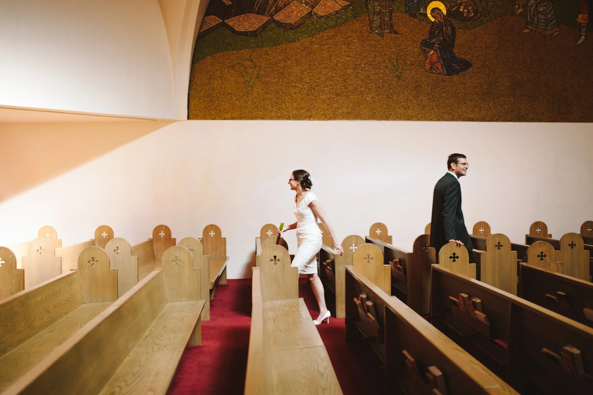 20121006_AmberZbitnoffPhotography_EA_Wedding_0482_1920web.jpg