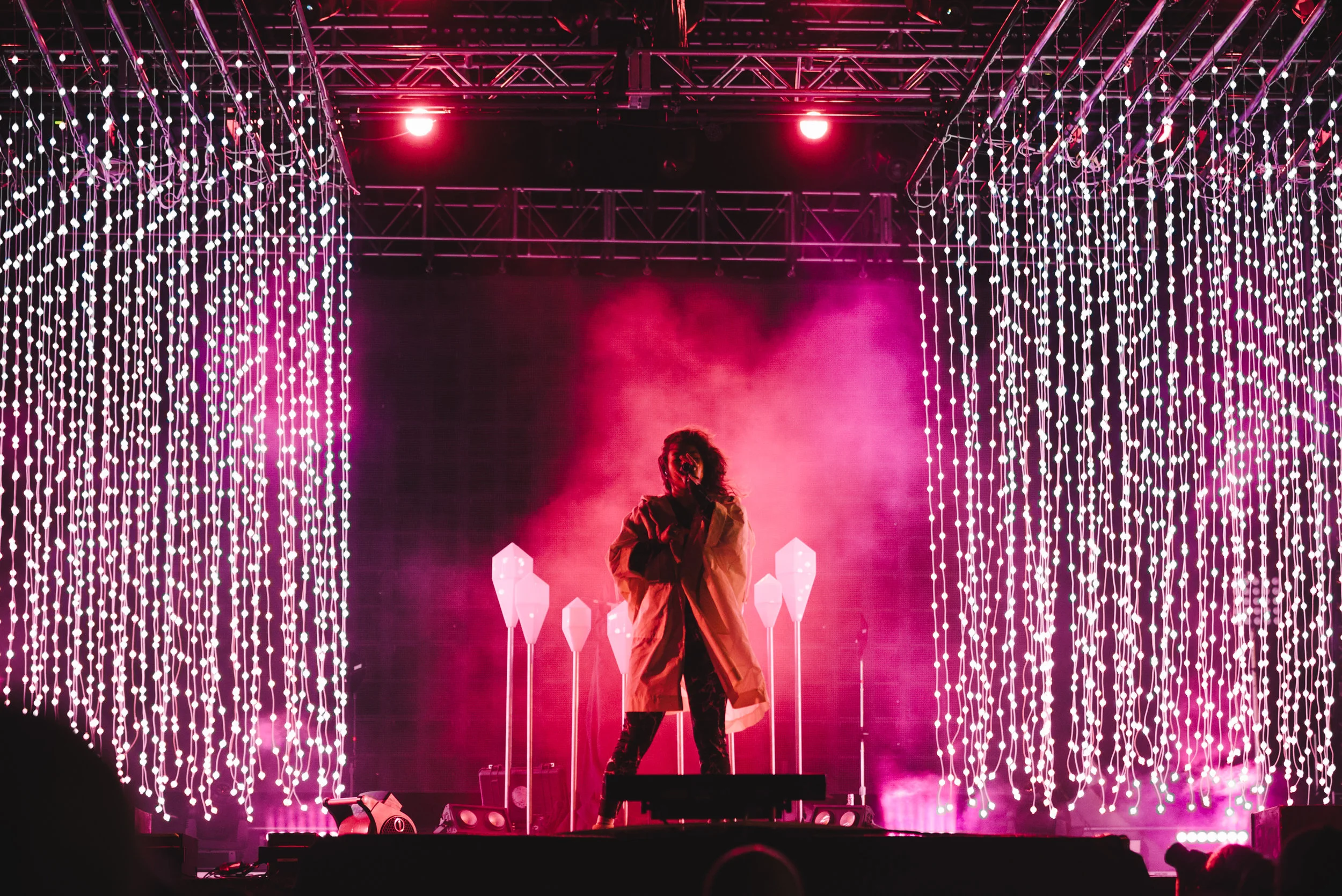 Purity Ring