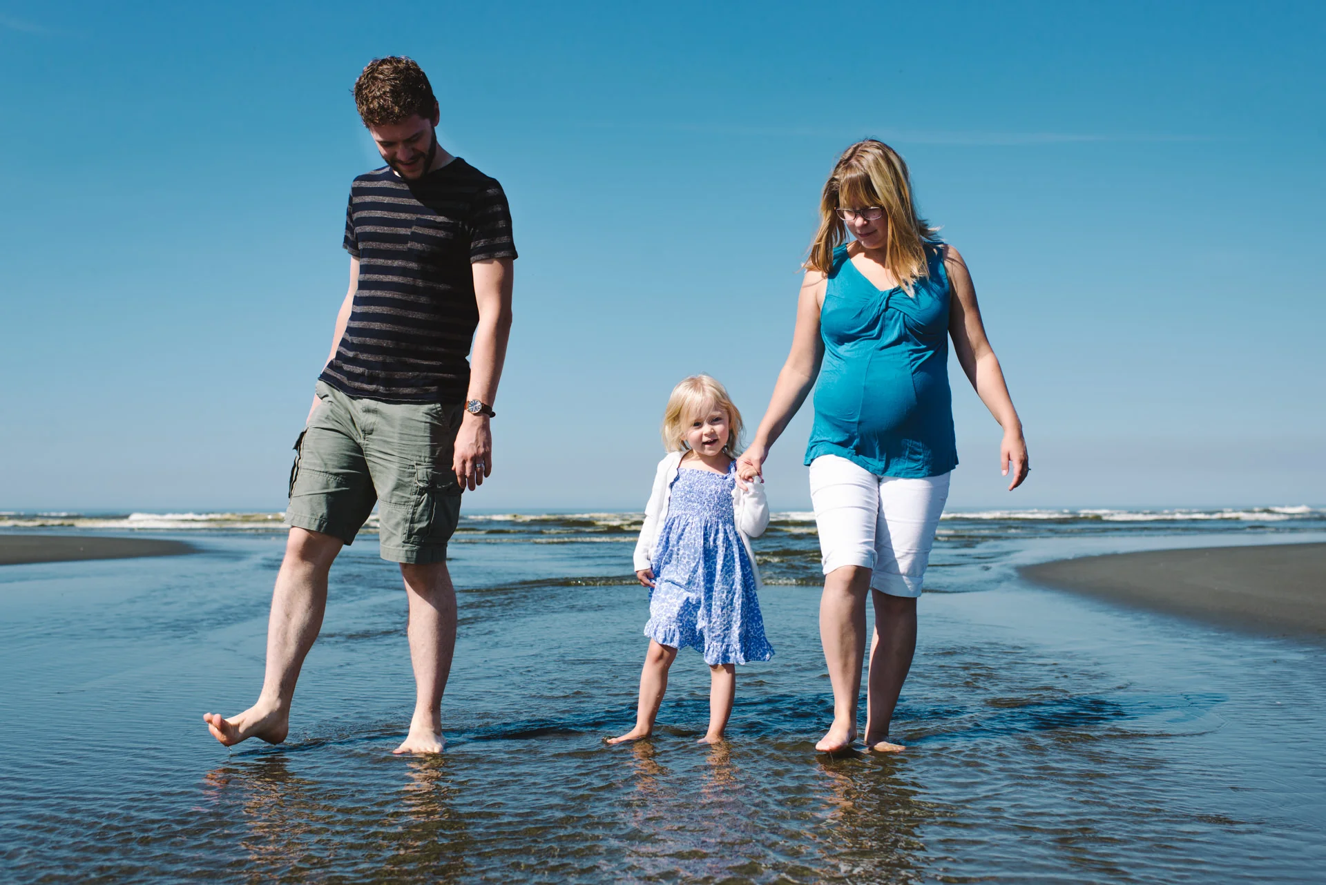 20160825_AmberZbitnoffPhotography_NelsonKnechtFamilySession0076_web.jpg