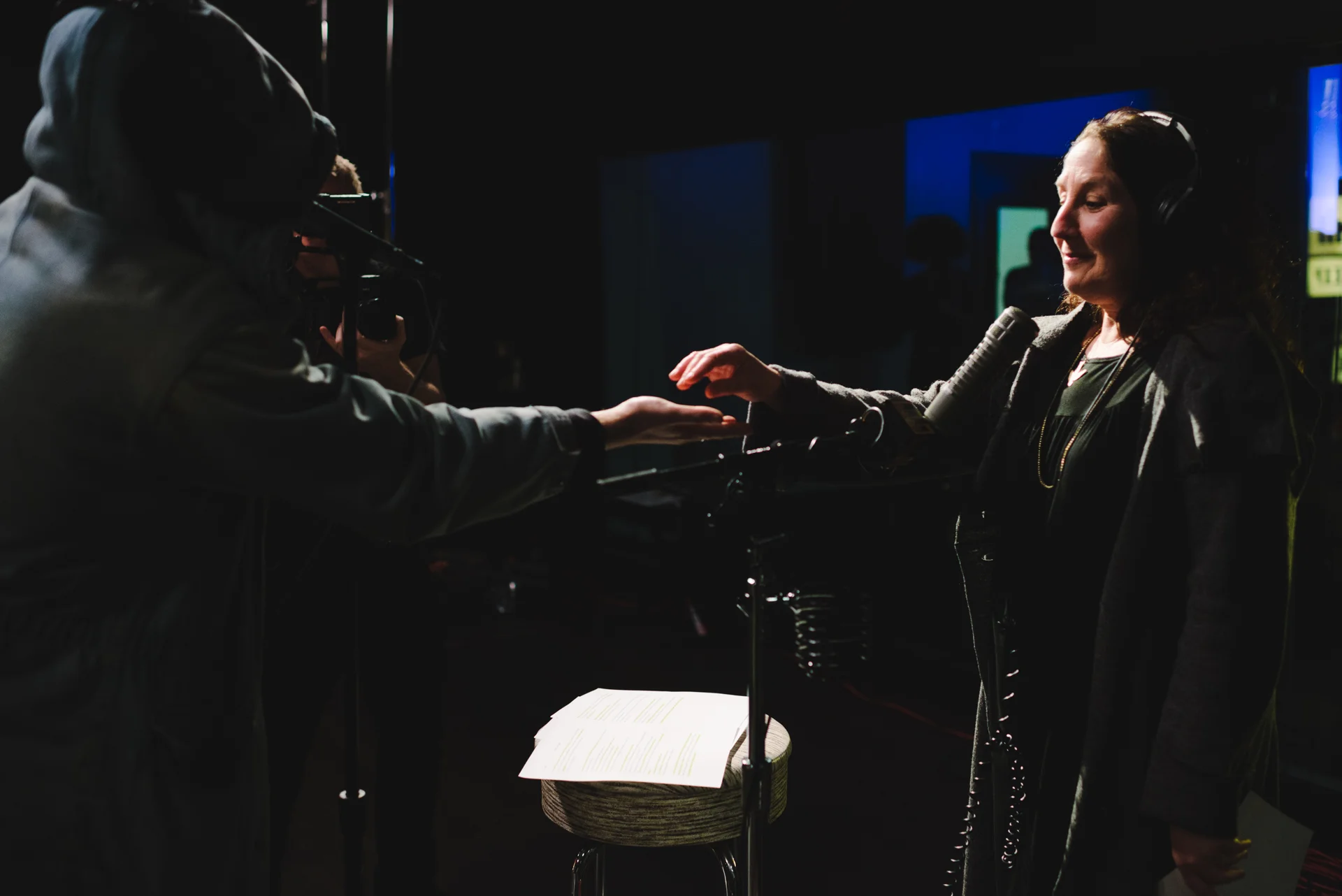 20160121_AmberZbitnoffKnecht_KEXP_TySegallandtheMuggers_0327_1920web.jpg