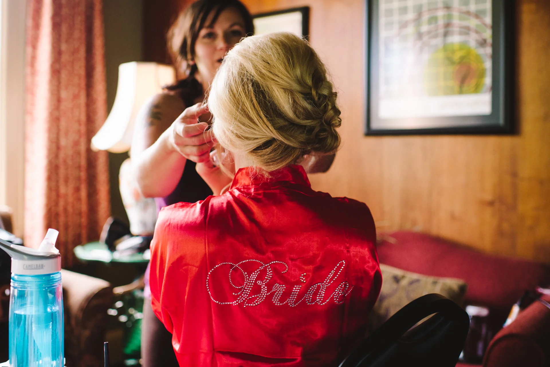 20160827_AmberZbitnoffPhotography_McMenaminsOregonWedding_JI_004_0052_1920blog.jpg
