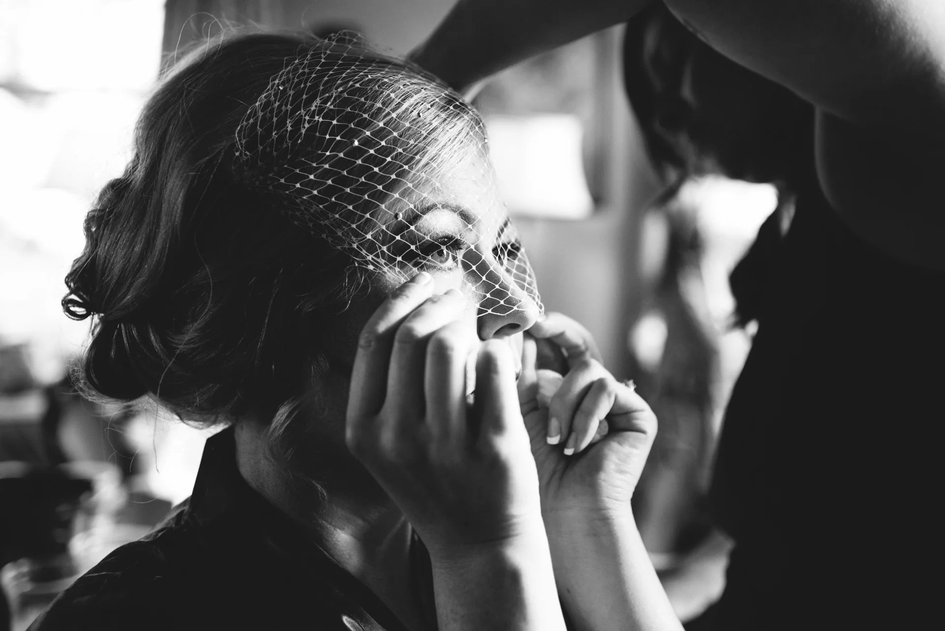20160827_AmberZbitnoffPhotography_McMenaminsOregonWedding_JI_005_0049_1920blog.jpg