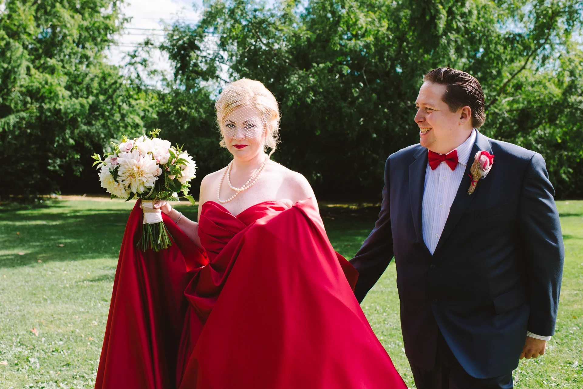 20160827_AmberZbitnoffPhotography_McMenaminsOregonWedding_JI_021_0211_1920blog.jpg
