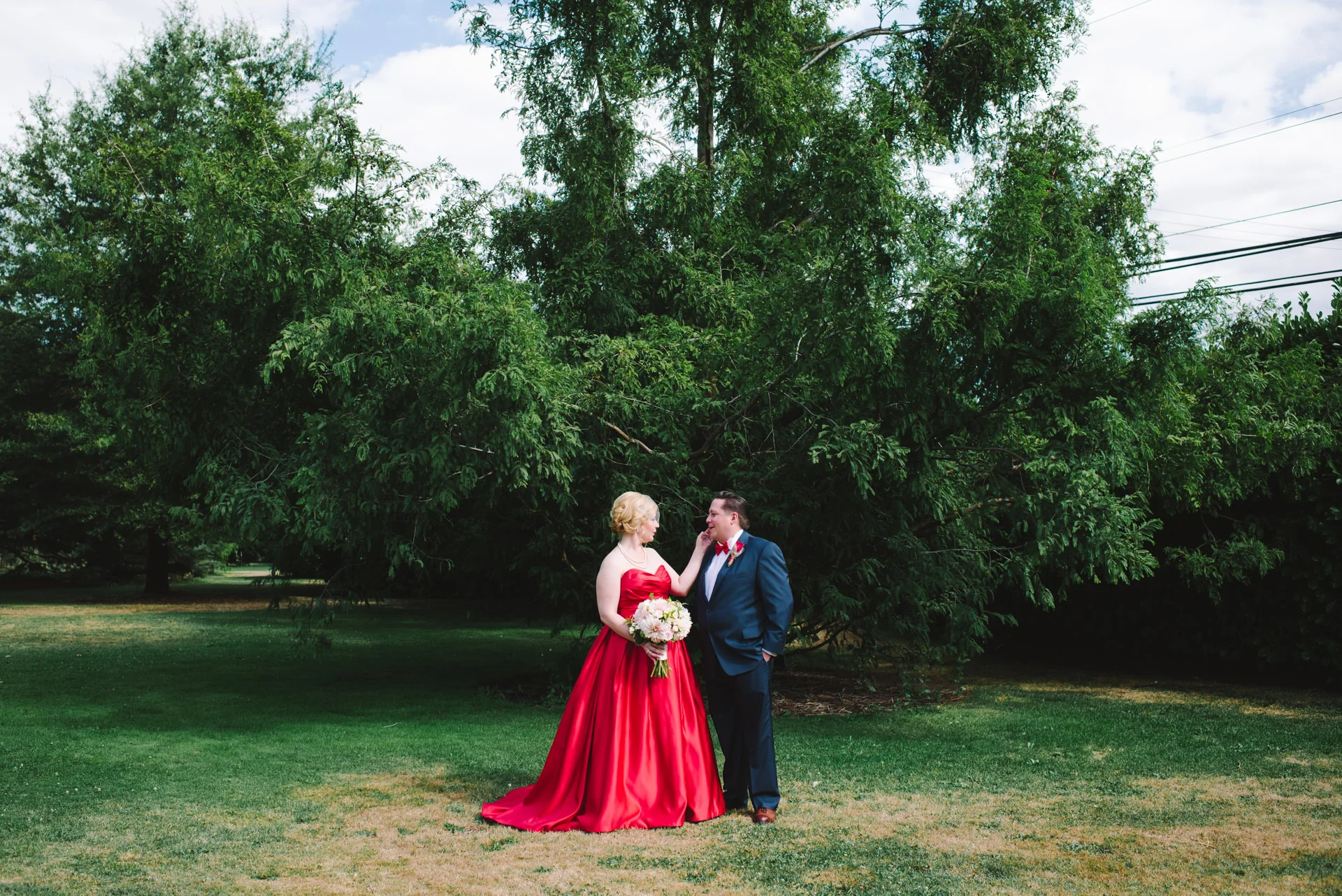 20160827_AmberZbitnoffPhotography_McMenaminsOregonWedding_JI_020_0194_1920blog.jpg
