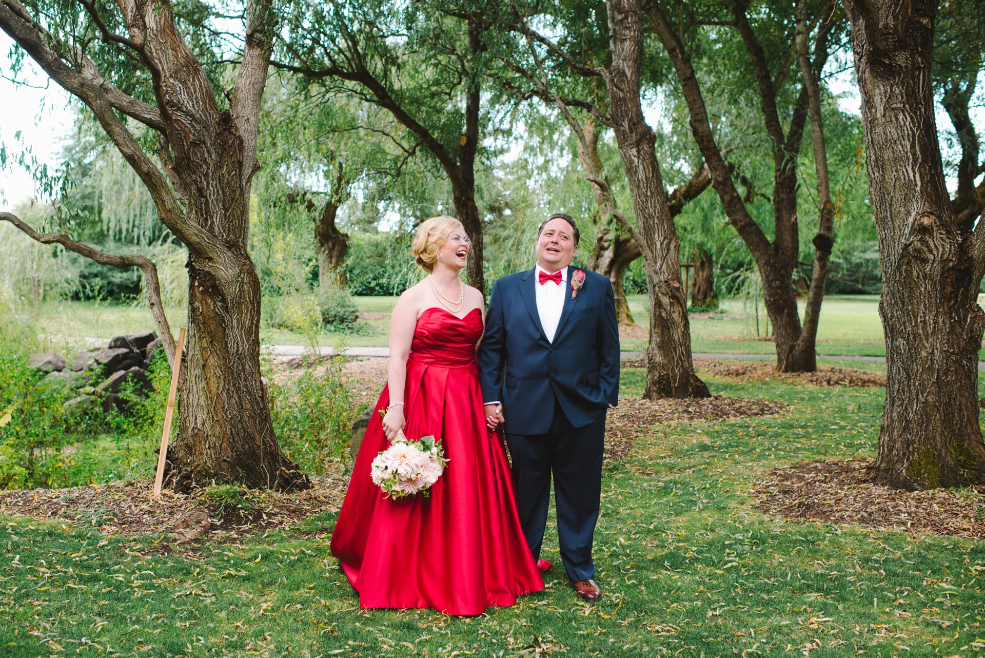 20160827_AmberZbitnoffPhotography_McMenaminsOregonWedding_JI_028_0270_1920blog.jpg