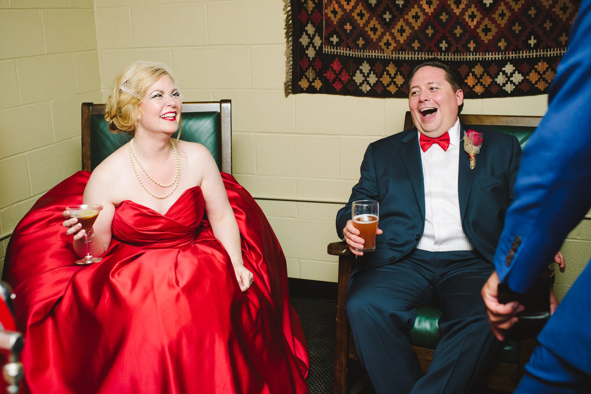 20160827_AmberZbitnoffPhotography_McMenaminsOregonWedding_JI_067_0868_1920blog.jpg