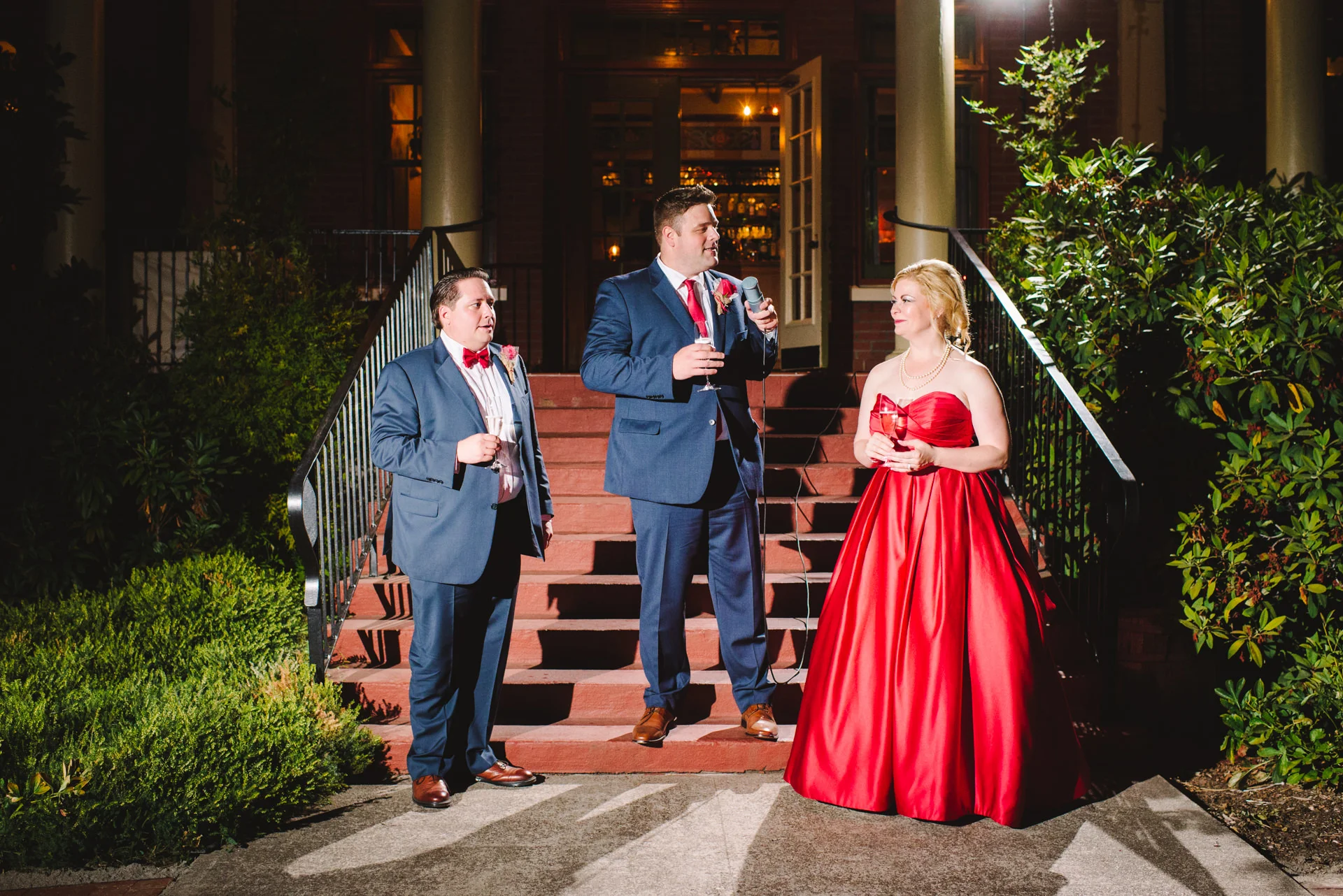 20160827_AmberZbitnoffPhotography_McMenaminsOregonWedding_JI_086_1064_1920blog.jpg