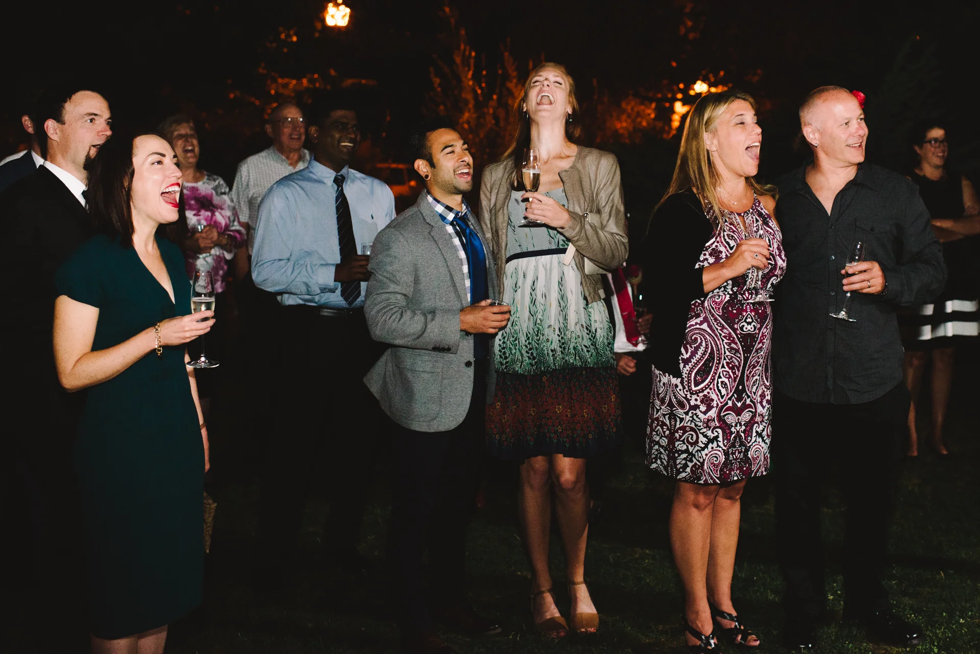 20160827_AmberZbitnoffPhotography_McMenaminsOregonWedding_JI_087_1073_1920blog.jpg