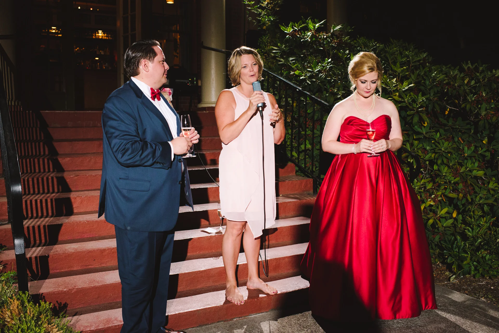 20160827_AmberZbitnoffPhotography_McMenaminsOregonWedding_JI_091_1081_1920blog.jpg