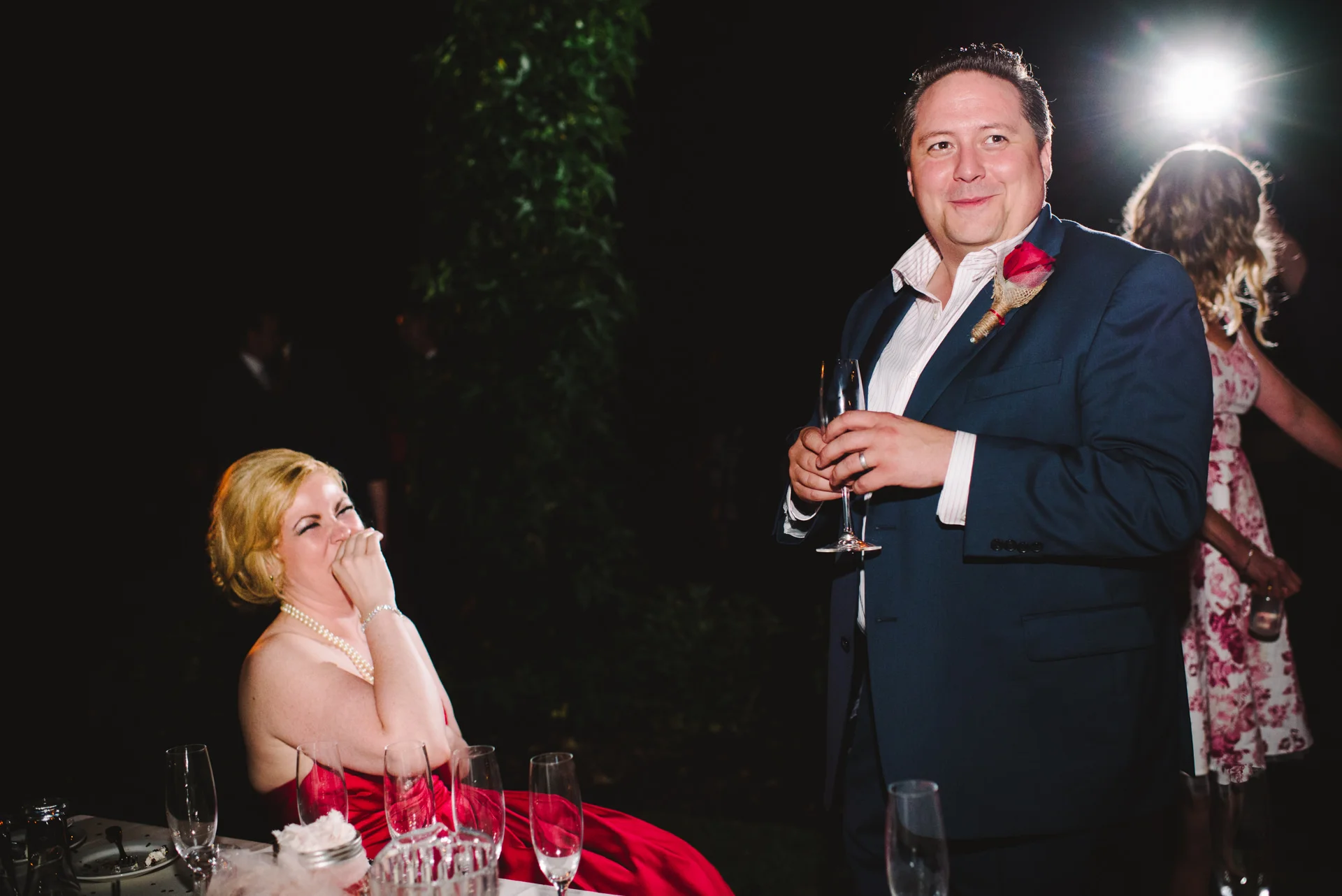 20160827_AmberZbitnoffPhotography_McMenaminsOregonWedding_JI_099_1155_1920blog.jpg