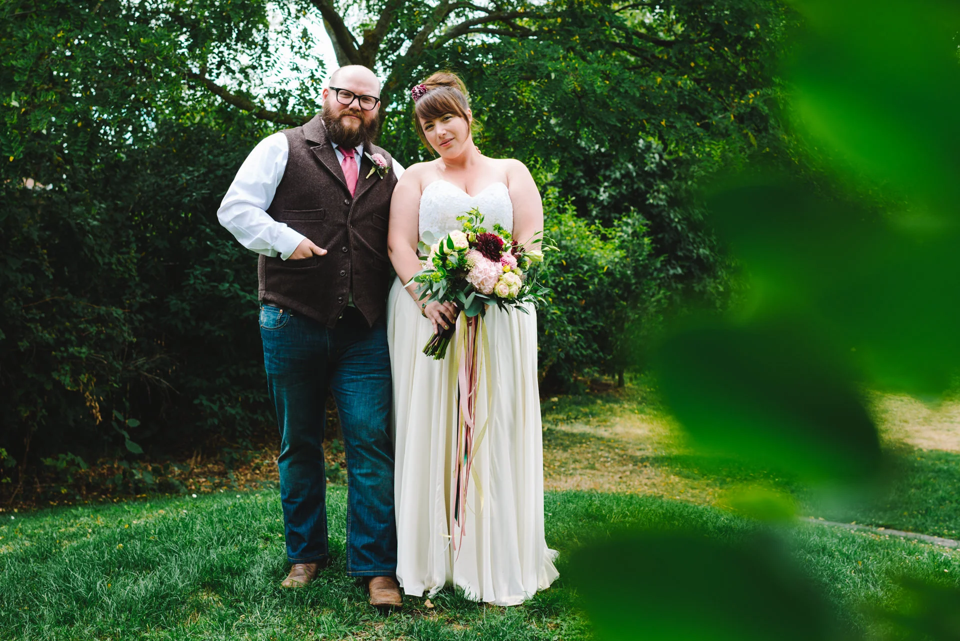 20160806_AmberZbitnoffPhotography_GeorgetownStablesWedding_CT_008_0039_1920blog.jpg