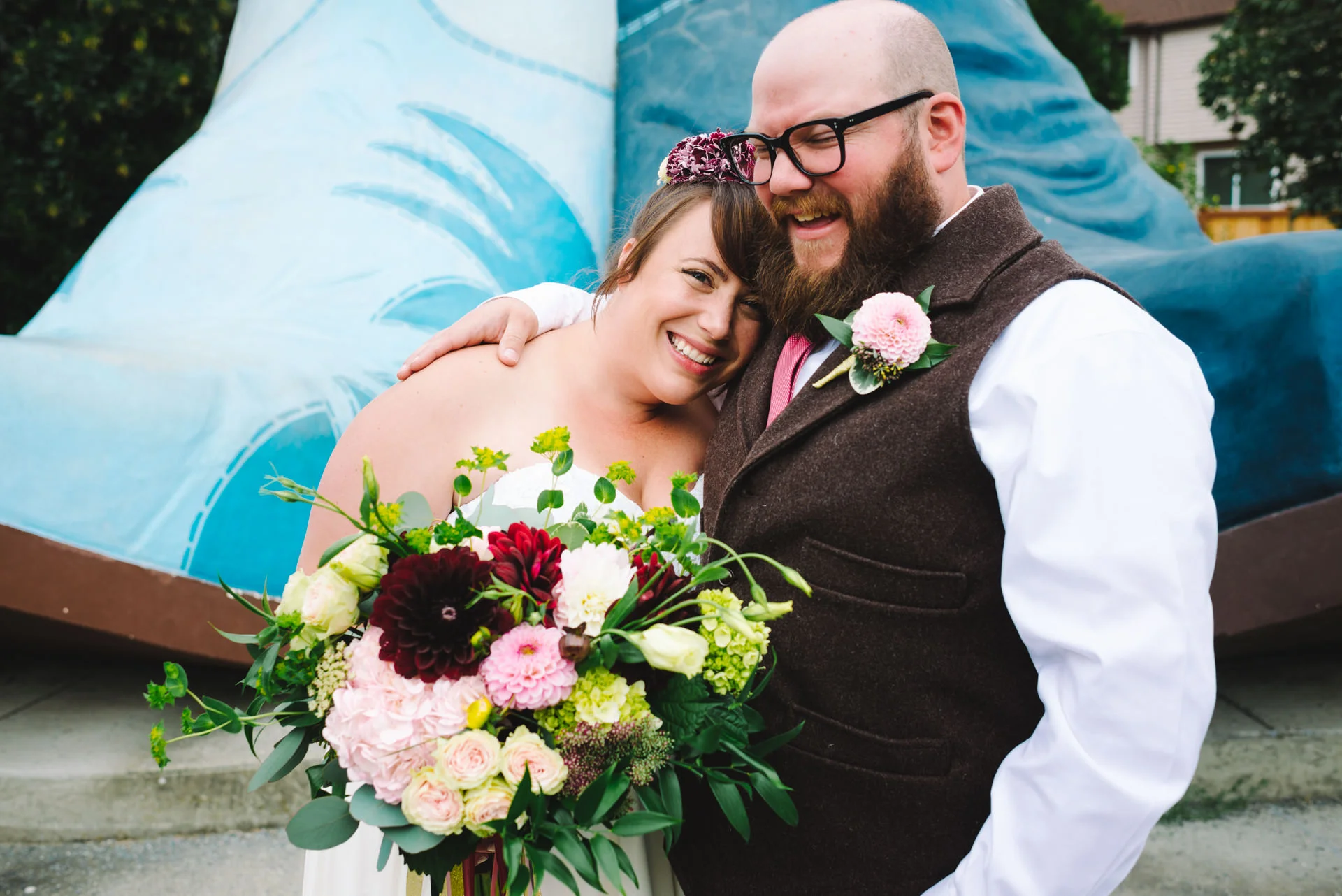 20160806_AmberZbitnoffPhotography_GeorgetownStablesWedding_CT_011_0075_1920blog.jpg