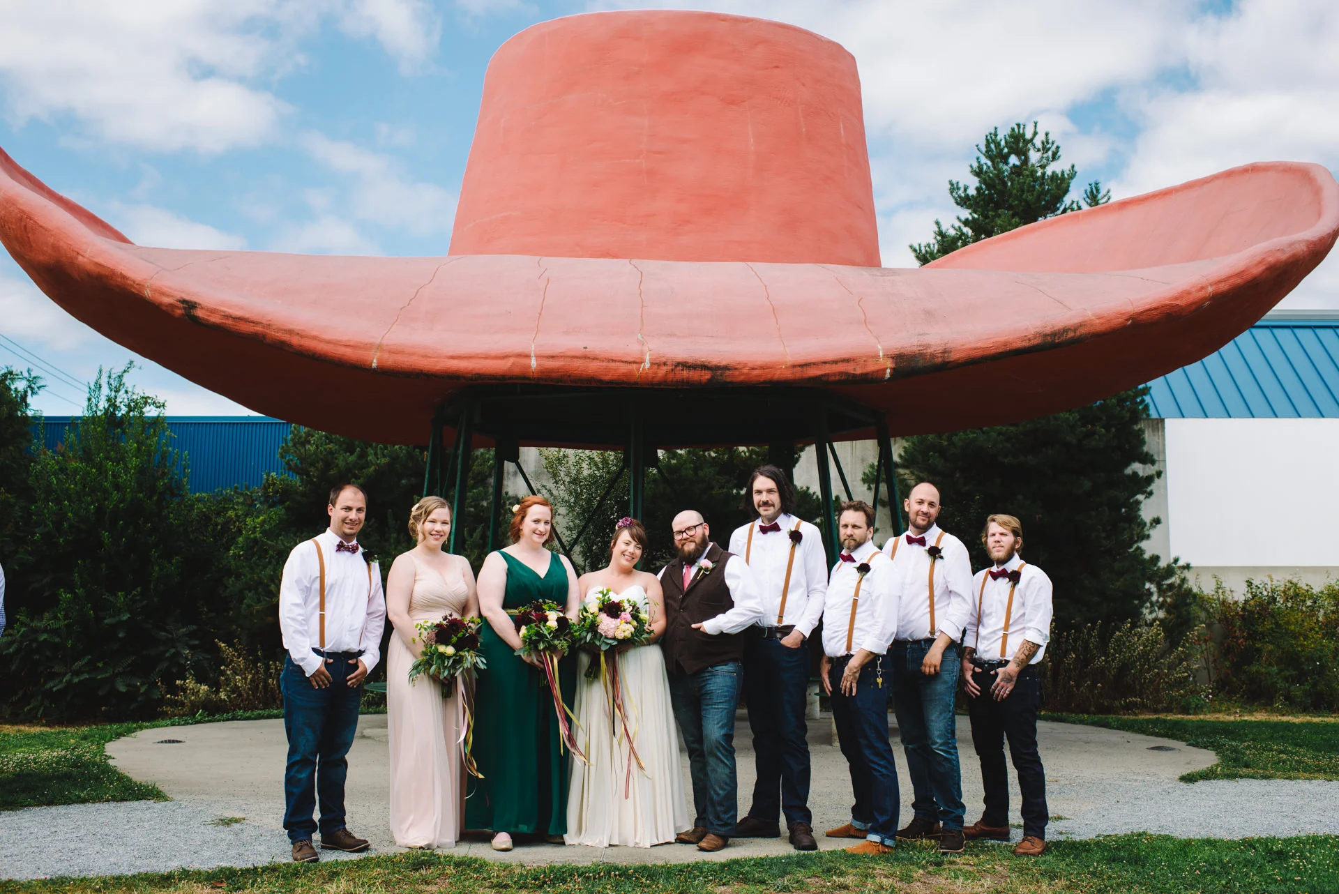20160806_AmberZbitnoffPhotography_GeorgetownStablesWedding_CT_014_0337_1920blog.jpg
