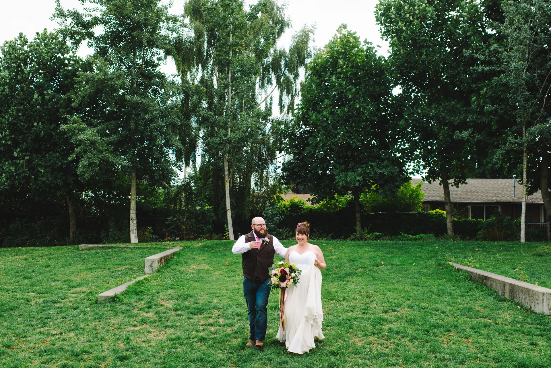 20160806_AmberZbitnoffPhotography_GeorgetownStablesWedding_CT_013_0214_1920blog.jpg
