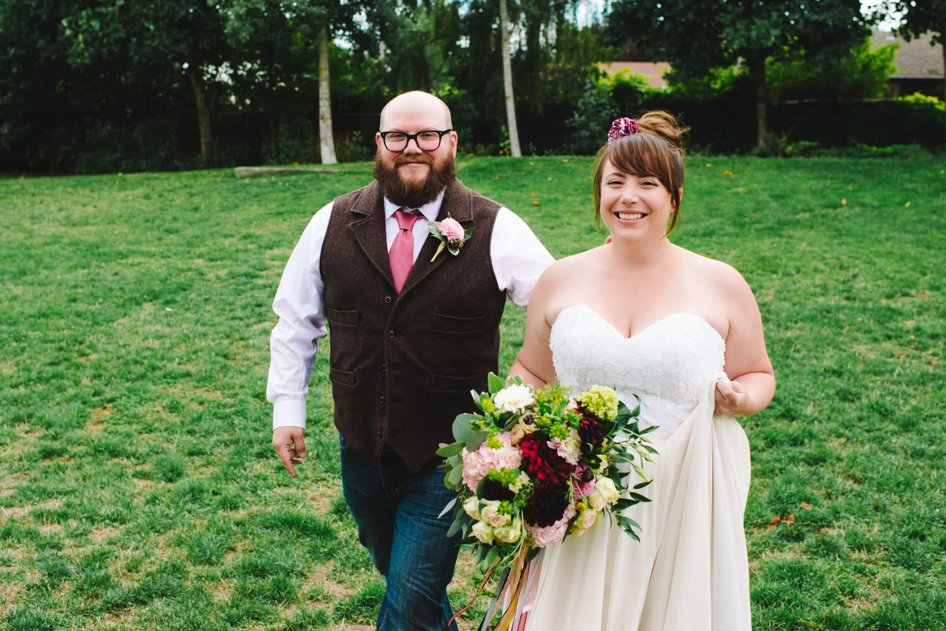 20160806_AmberZbitnoffPhotography_GeorgetownStablesWedding_CT_015_0220_1920blog.jpg