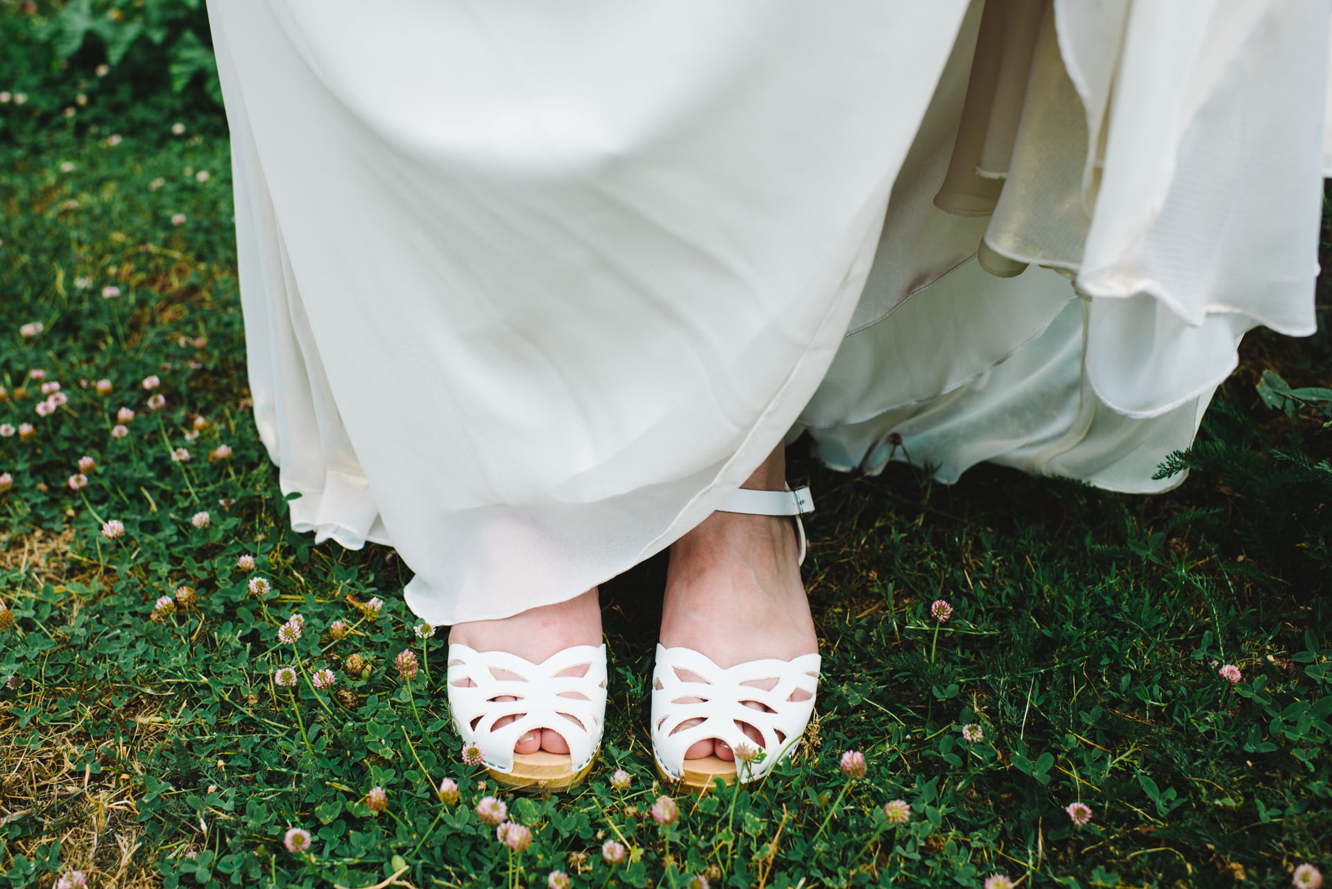 20160806_AmberZbitnoffPhotography_GeorgetownStablesWedding_CT_018_0483_1920blog.jpg