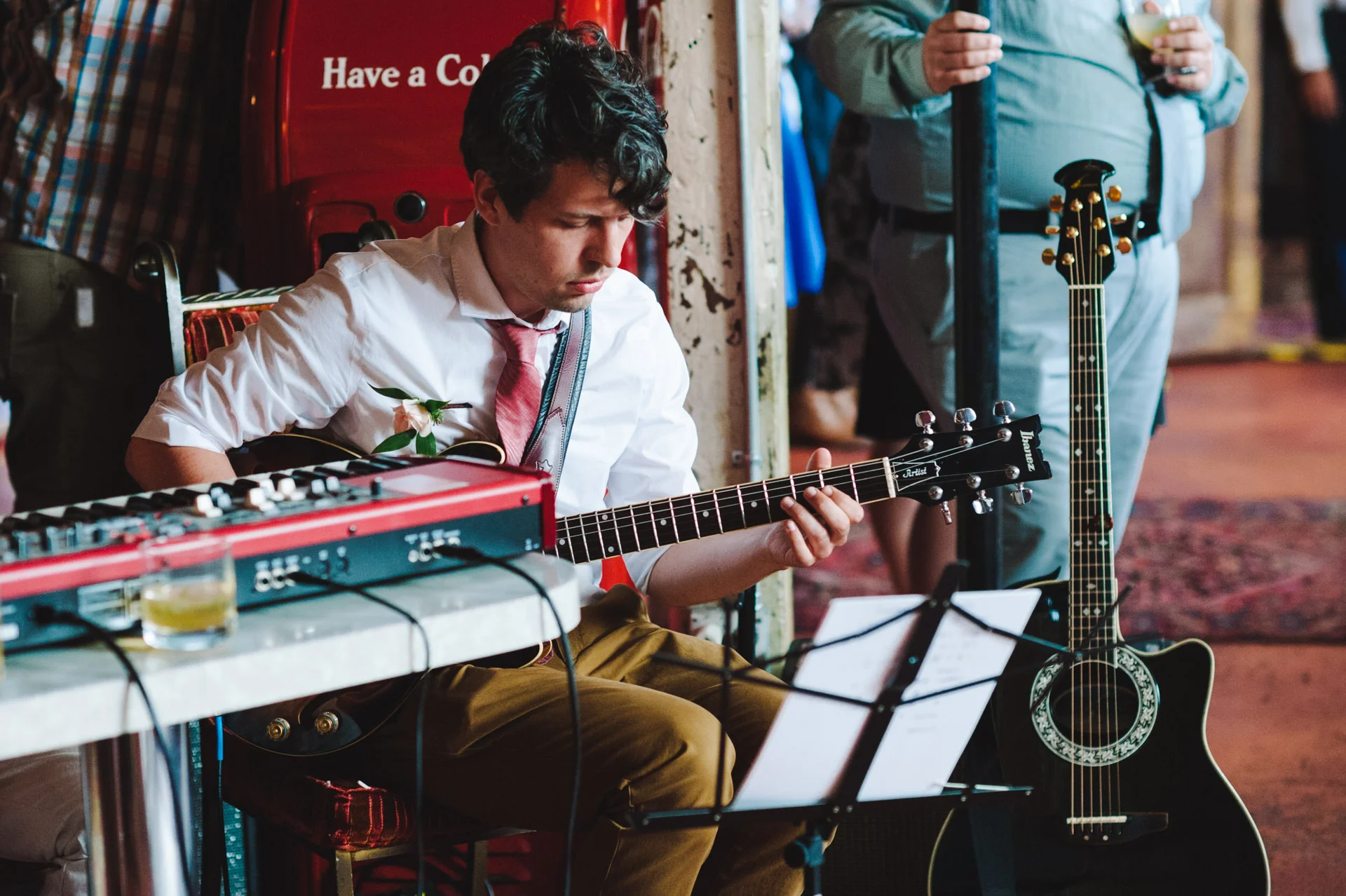20160806_AmberZbitnoffPhotography_GeorgetownStablesWedding_CT_039_0302_1920blog.jpg