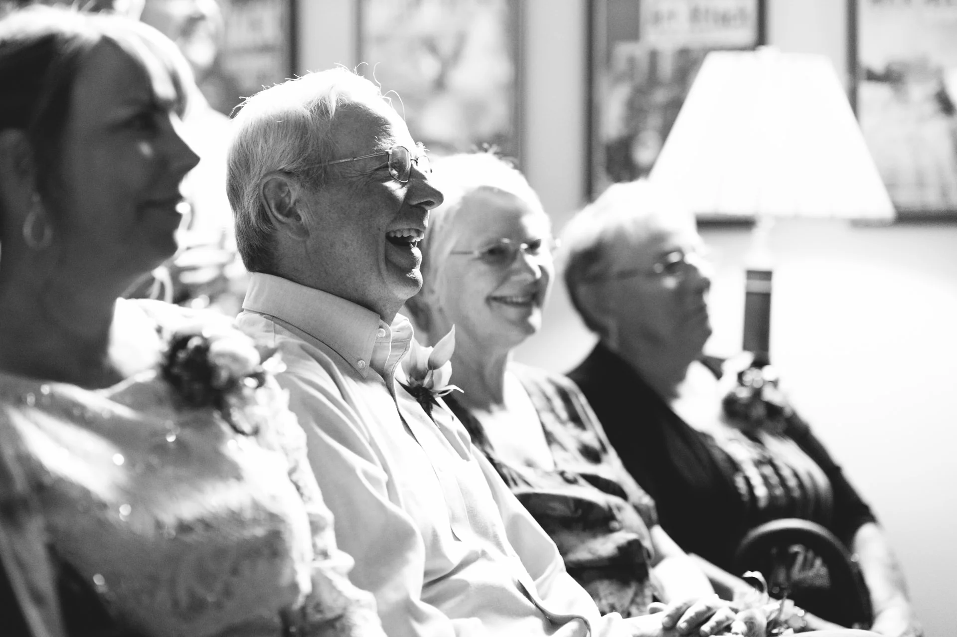 20160806_AmberZbitnoffPhotography_GeorgetownStablesWedding_CT_043_0338_1920blog.jpg