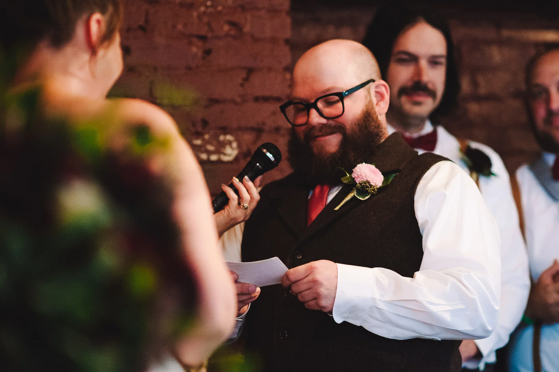 20160806_AmberZbitnoffPhotography_GeorgetownStablesWedding_CT_046_0351_1920blog.jpg