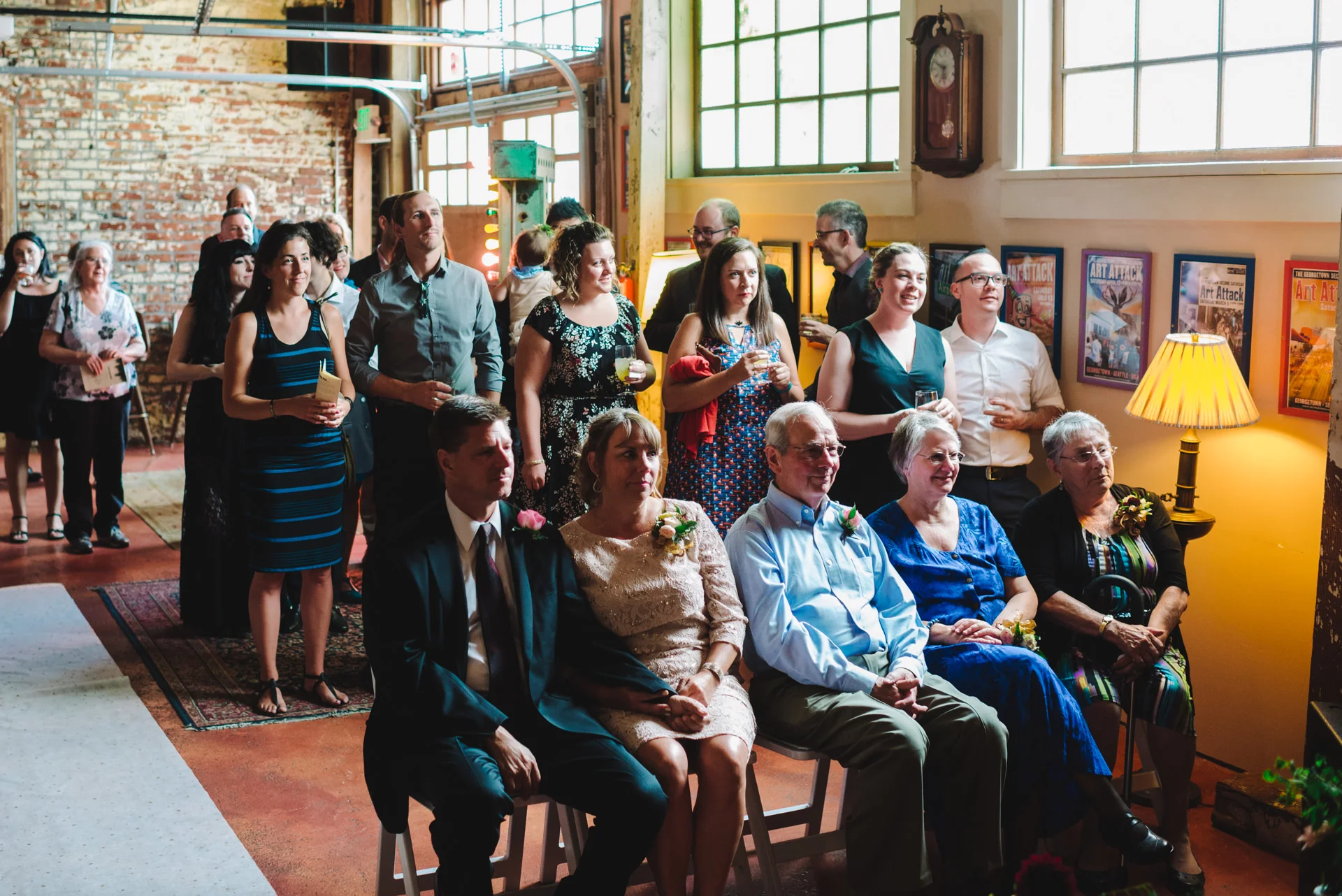 20160806_AmberZbitnoffPhotography_GeorgetownStablesWedding_CT_048_0797_1920blog.jpg