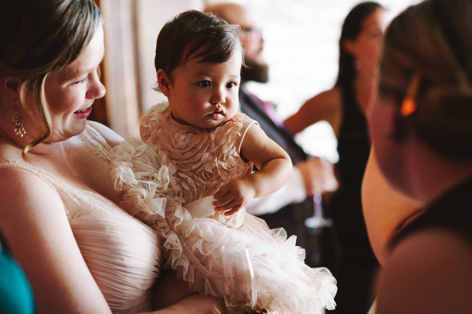20160806_AmberZbitnoffPhotography_GeorgetownStablesWedding_CT_066_0425_1920blog.jpg