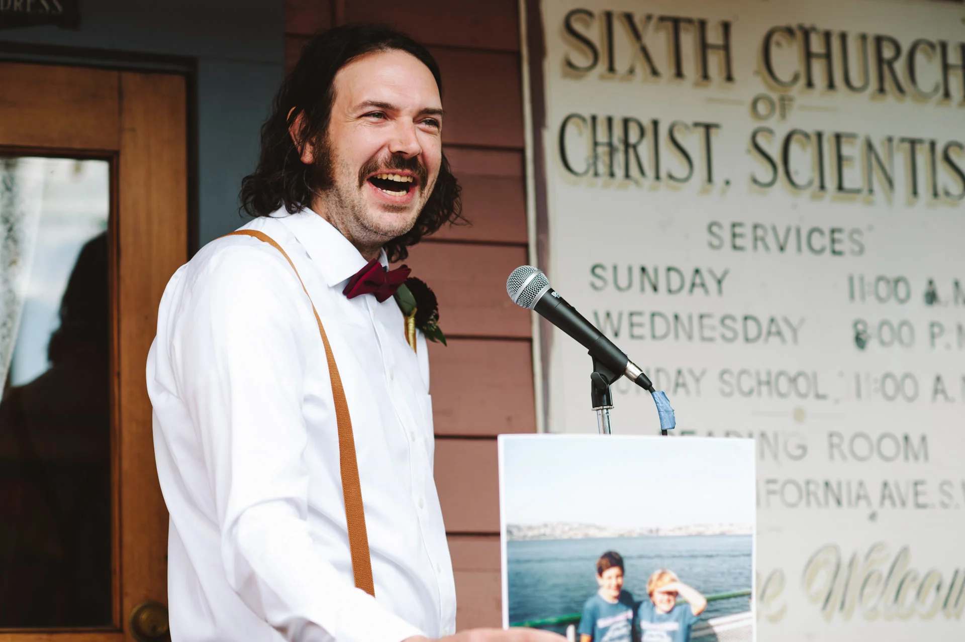 20160806_AmberZbitnoffPhotography_GeorgetownStablesWedding_CT_073_0514_1920blog.jpg