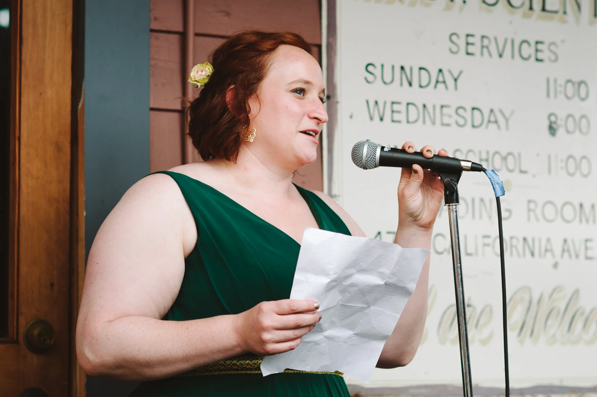 20160806_AmberZbitnoffPhotography_GeorgetownStablesWedding_CT_079_0553_1920blog.jpg