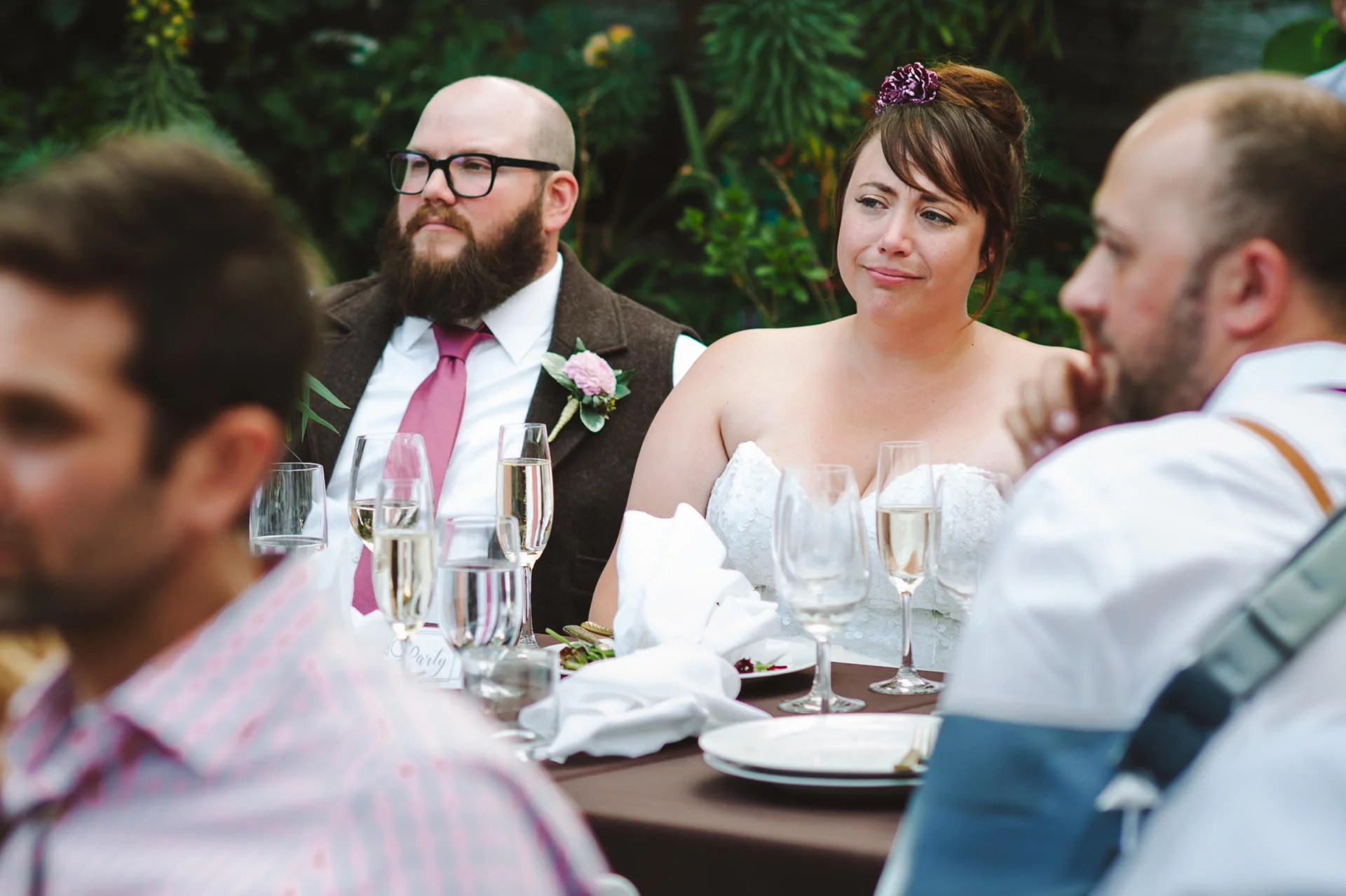 20160806_AmberZbitnoffPhotography_GeorgetownStablesWedding_CT_084_0589_1920blog.jpg