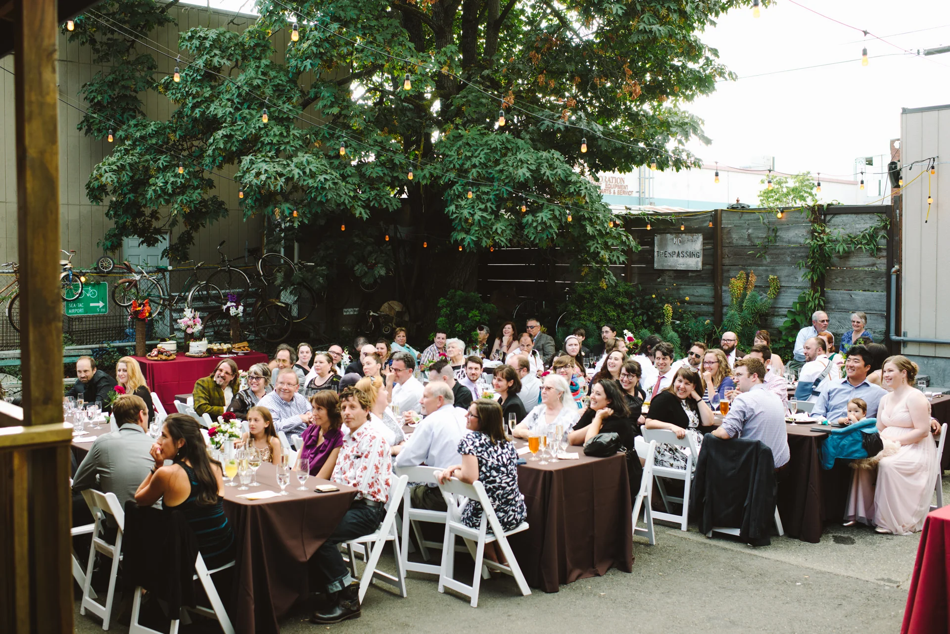 20160806_AmberZbitnoffPhotography_GeorgetownStablesWedding_CT_086_1230_1920blog.jpg