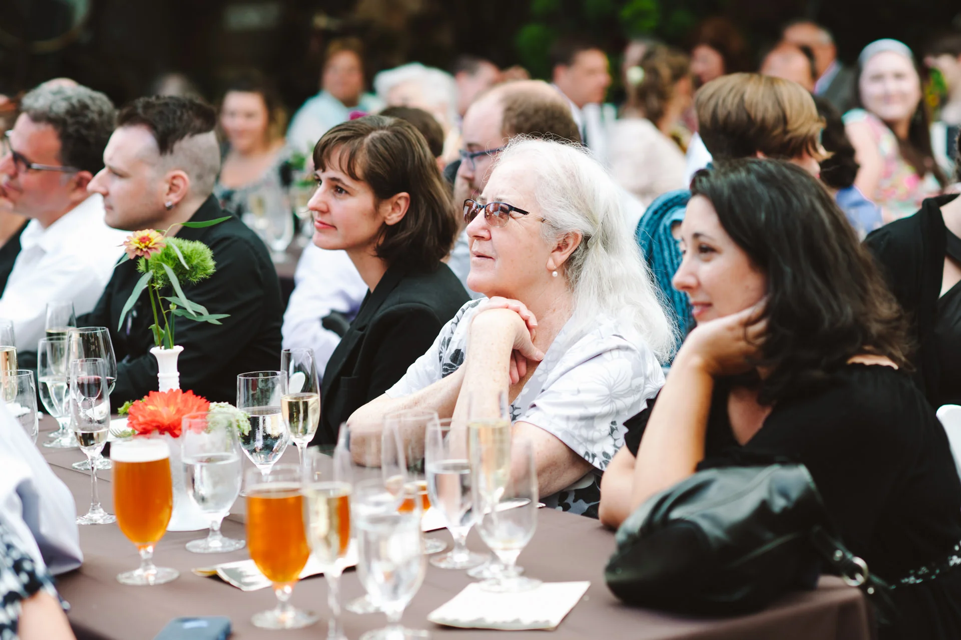 20160806_AmberZbitnoffPhotography_GeorgetownStablesWedding_CT_089_0636_1920blog.jpg