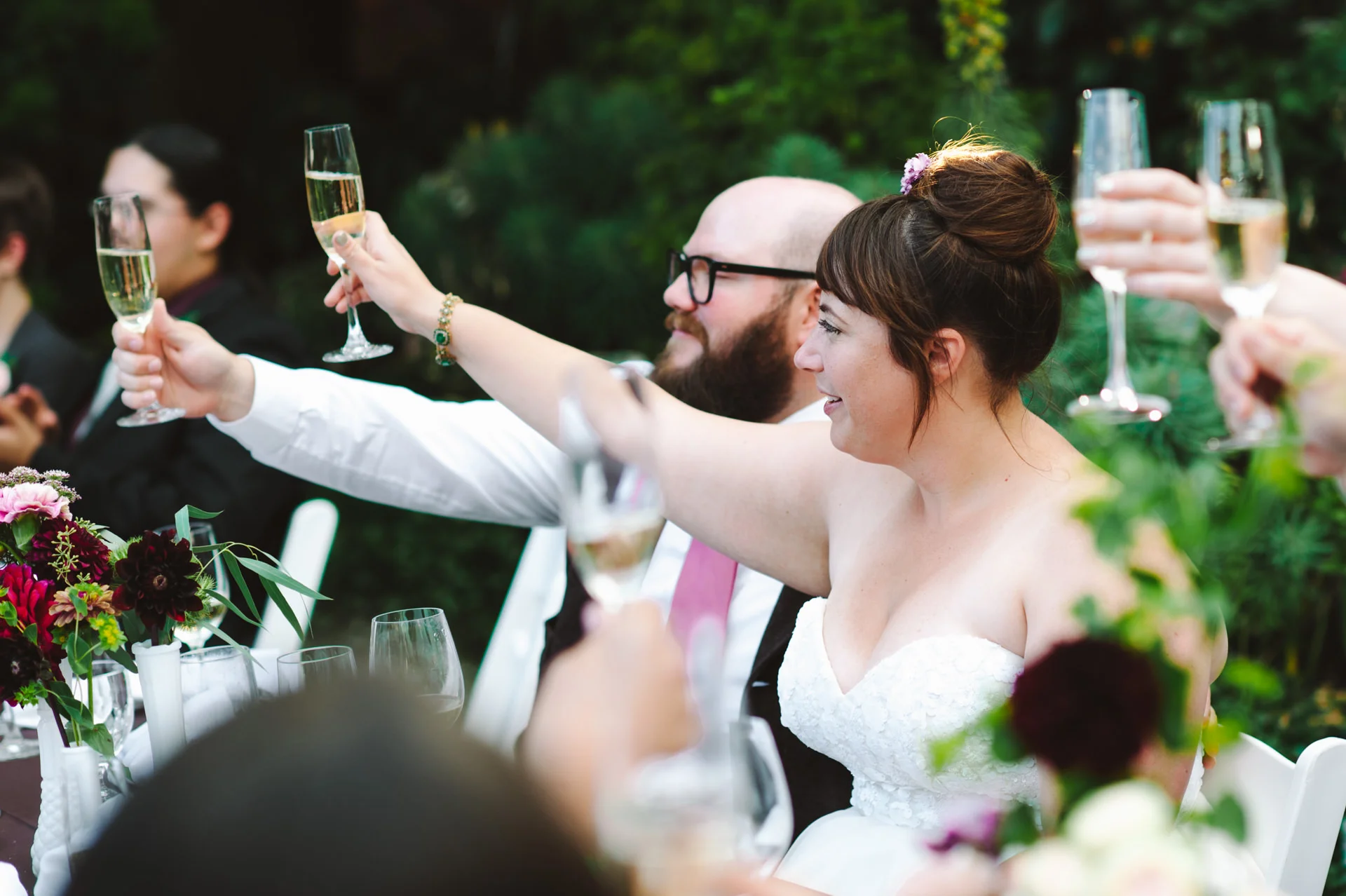 20160806_AmberZbitnoffPhotography_GeorgetownStablesWedding_CT_093_0652_1920blog.jpg