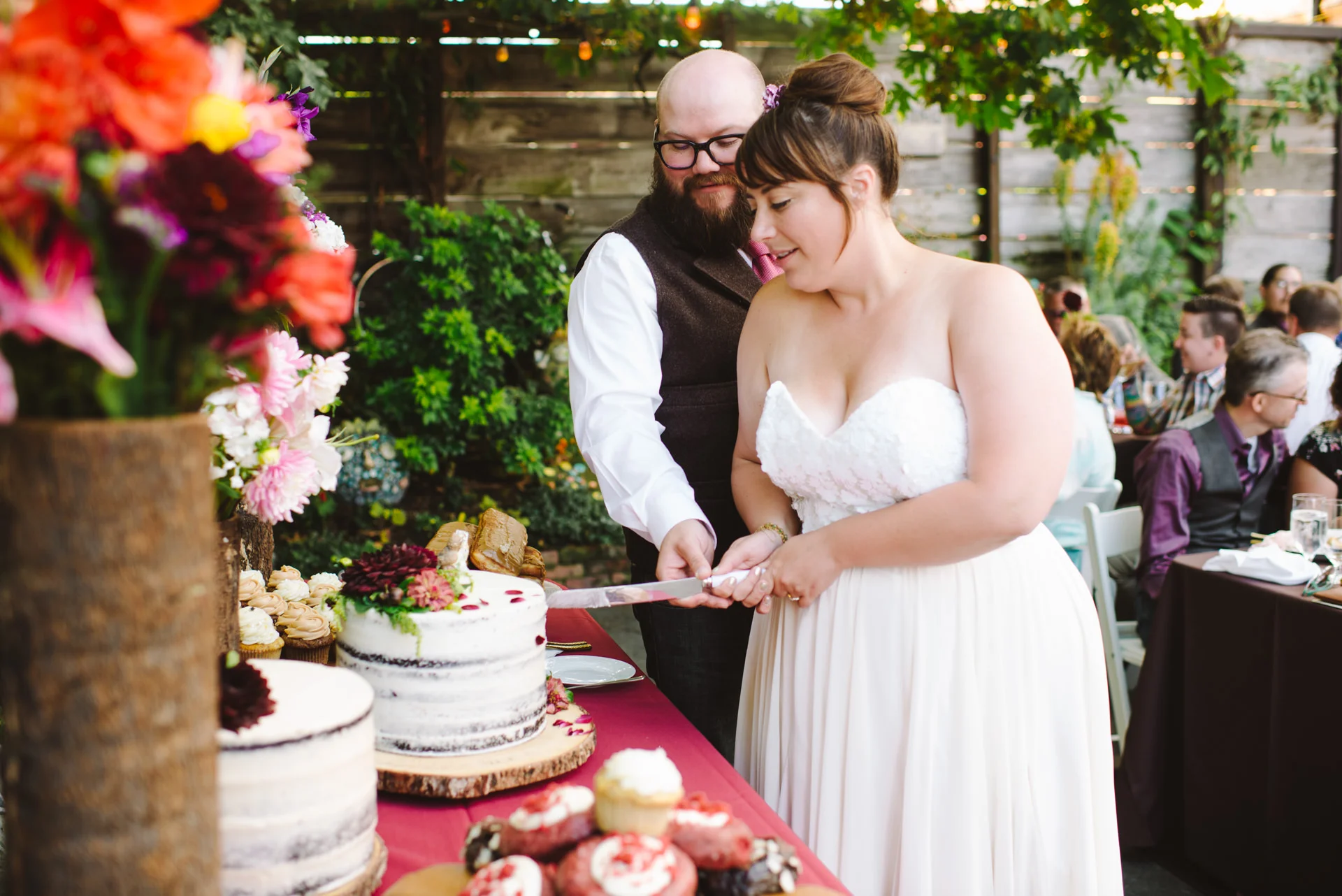 20160806_AmberZbitnoffPhotography_GeorgetownStablesWedding_CT_095_1270_1920blog.jpg