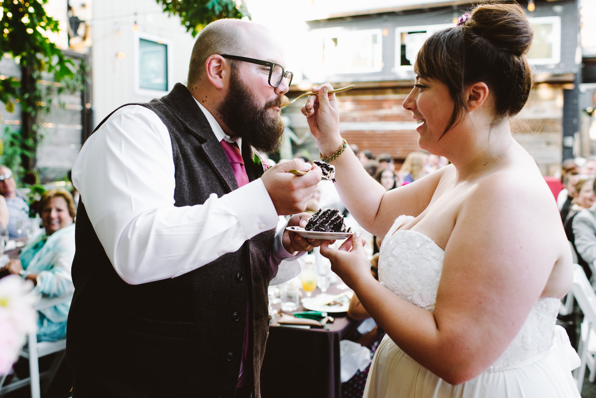 20160806_AmberZbitnoffPhotography_GeorgetownStablesWedding_CT_097_1278_1920blog.jpg