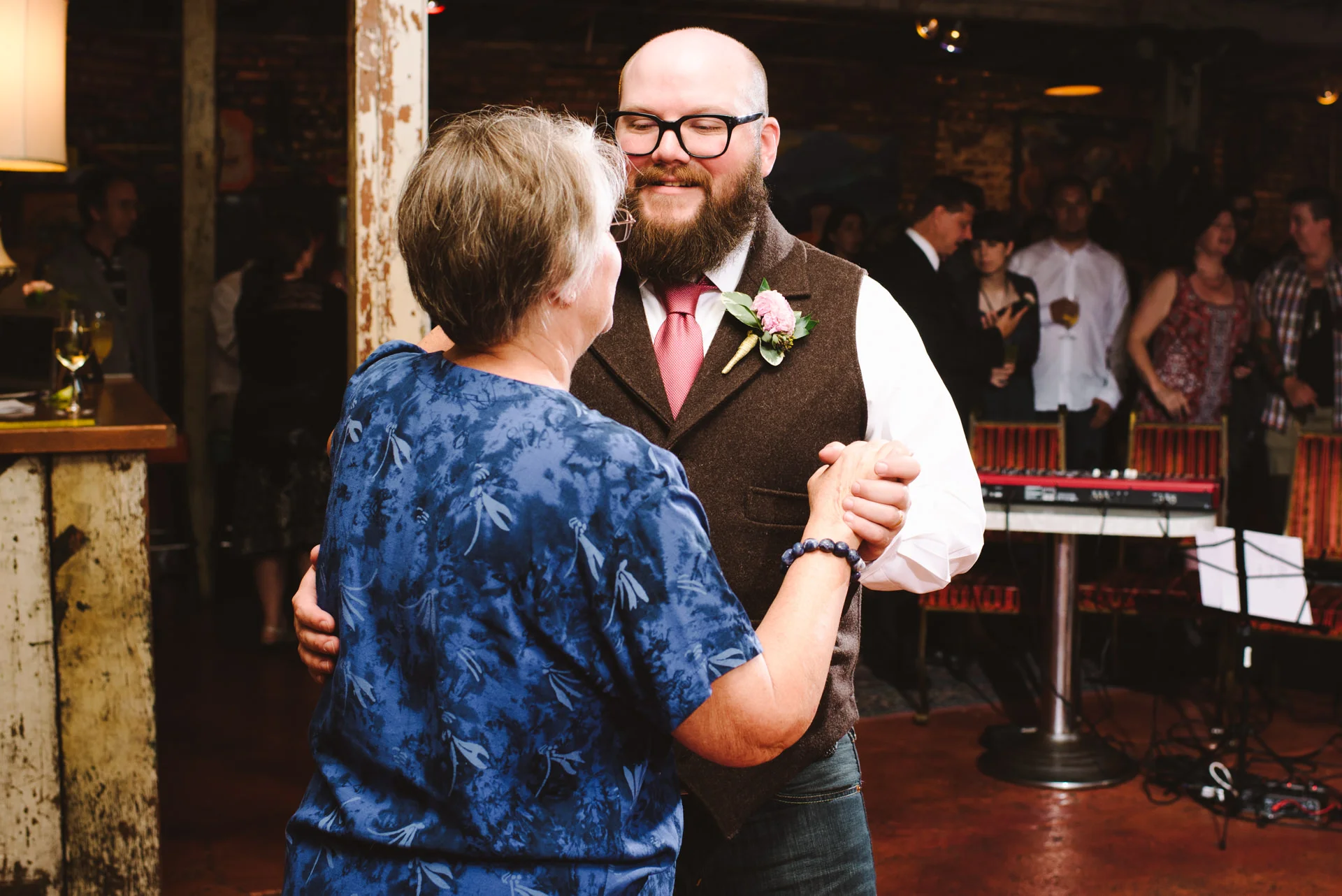 20160806_AmberZbitnoffPhotography_GeorgetownStablesWedding_CT_102_1396_1920blog.jpg